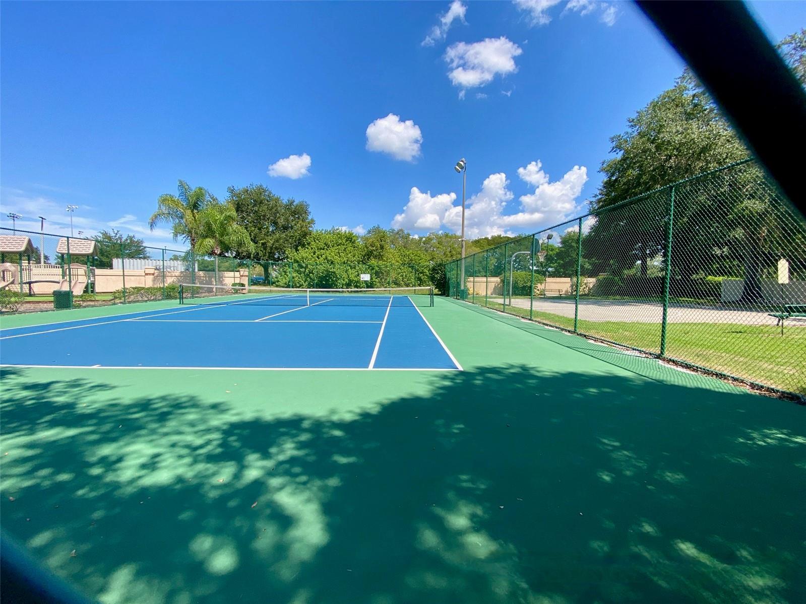 7469 SUGAR BEND DR #7469, ORLANDO, FL, 32819
