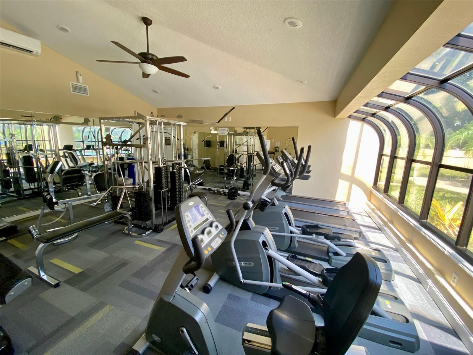 7469 SUGAR BEND DR #7469, ORLANDO, FL, 32819
