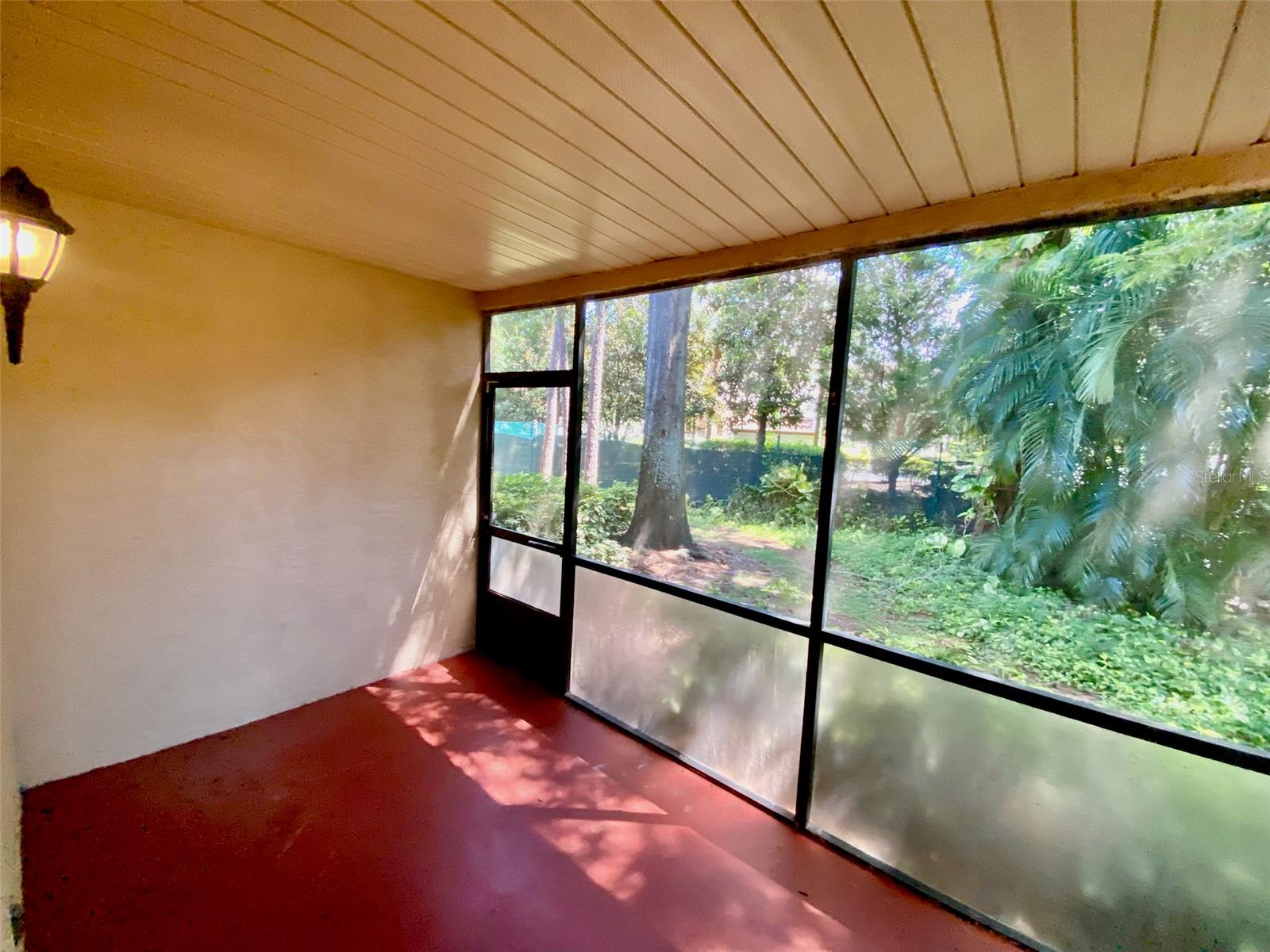 7469 SUGAR BEND DR #7469, ORLANDO, FL, 32819