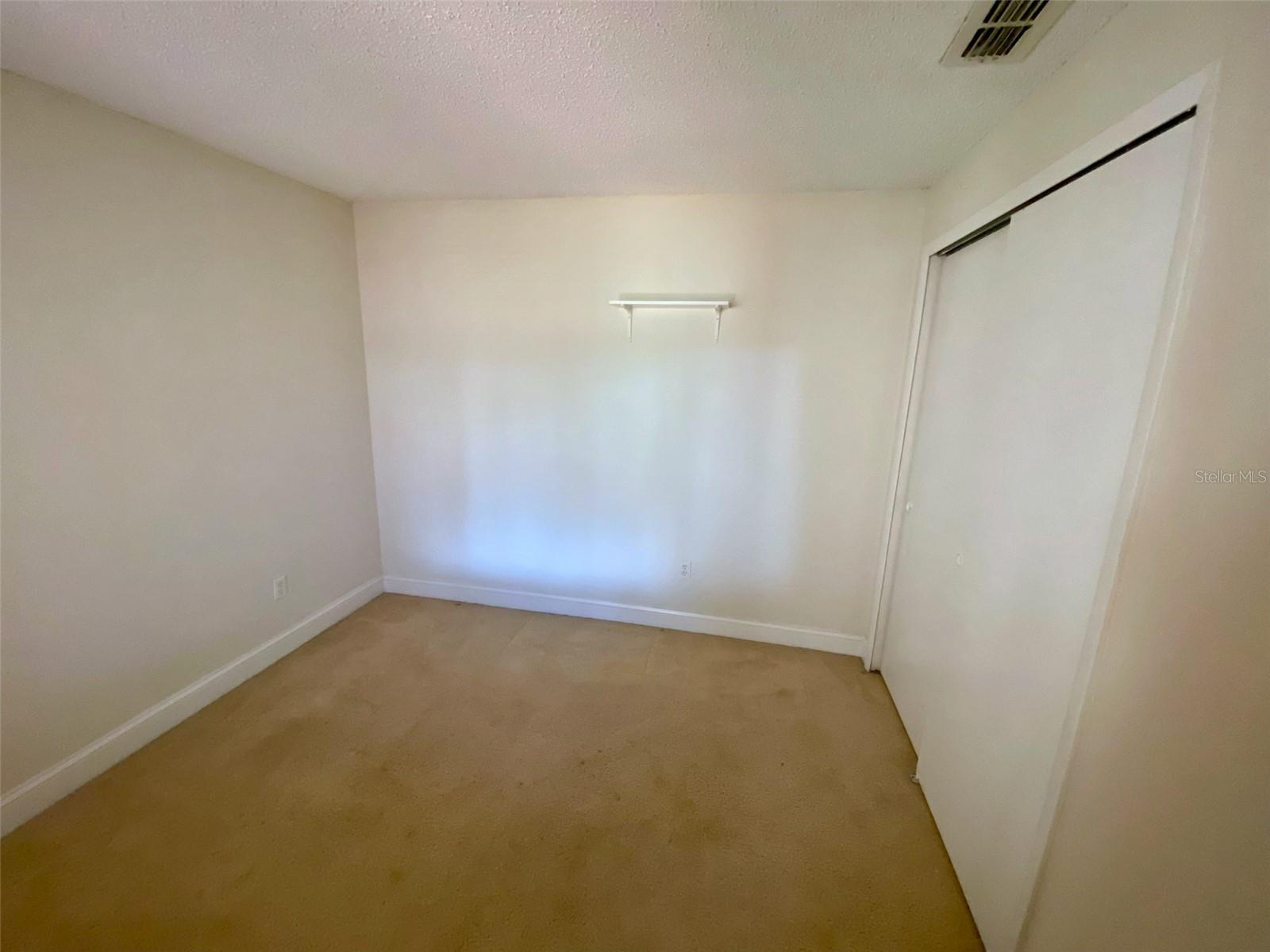 7469 SUGAR BEND DR #7469, ORLANDO, FL, 32819