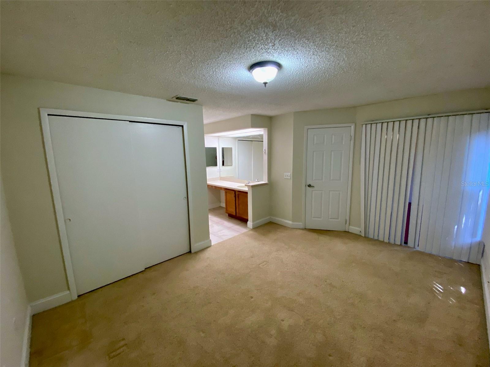 7469 SUGAR BEND DR #7469, ORLANDO, FL, 32819