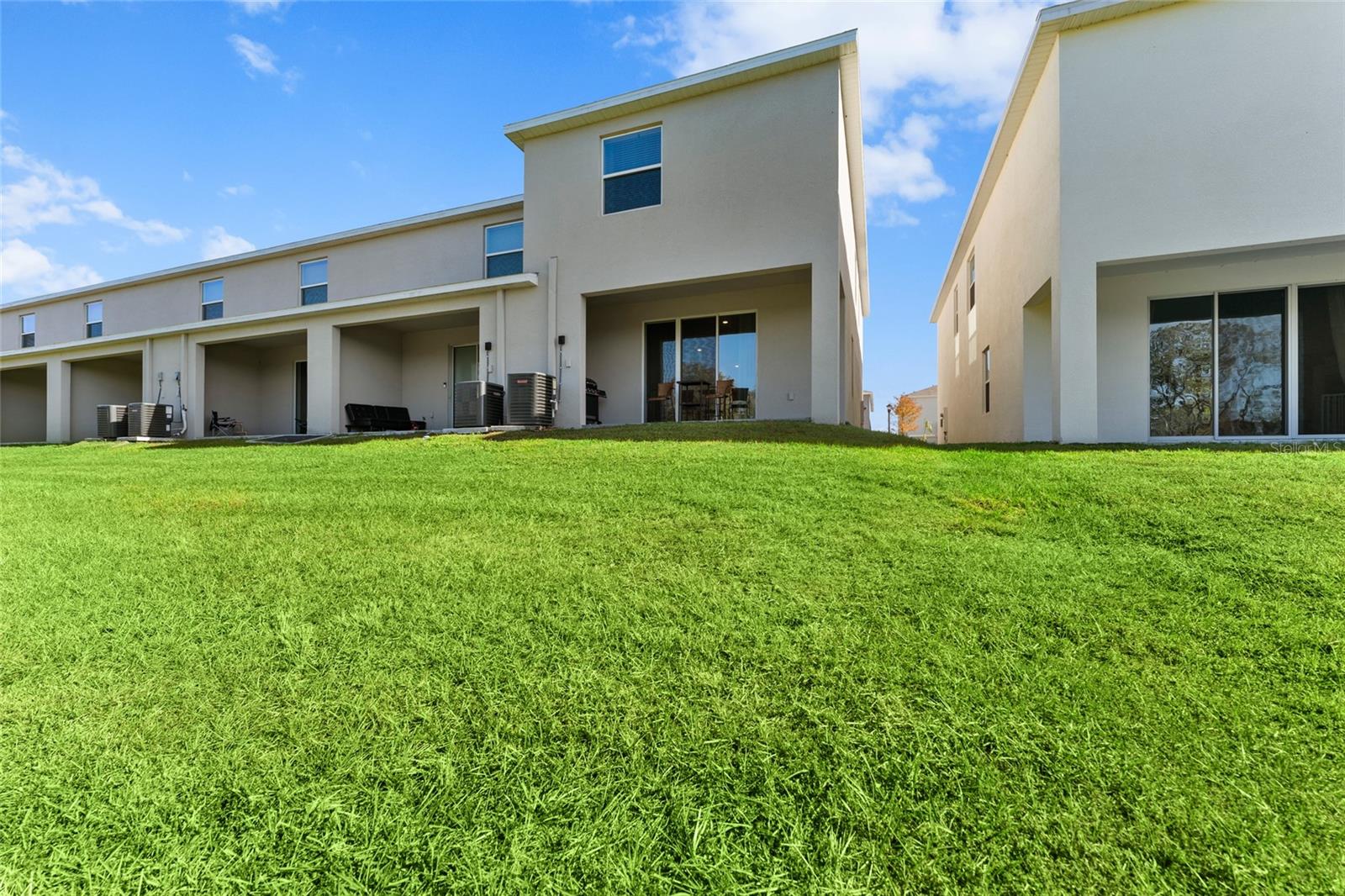 9258 ROCK HARBOUR WAY, TAMPA, FL, 33637