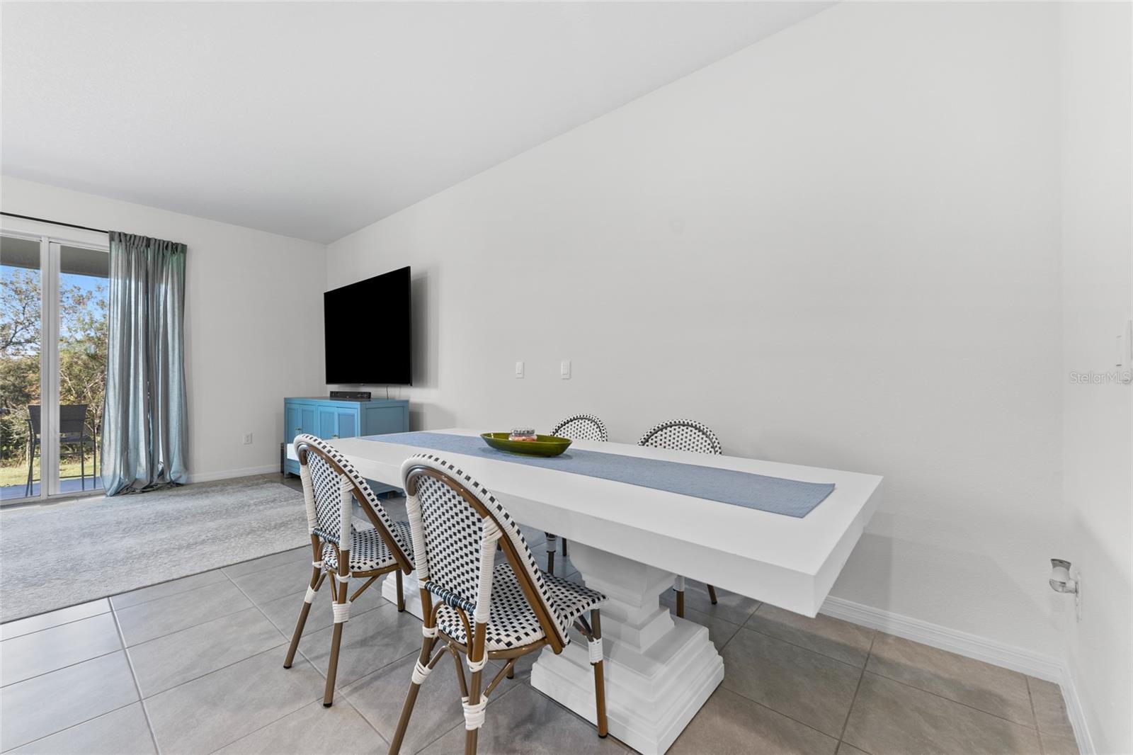 9258 ROCK HARBOUR WAY, TAMPA, FL, 33637