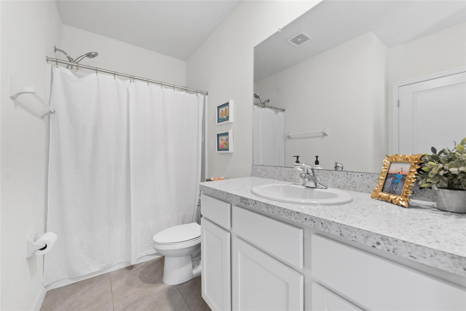 9258 ROCK HARBOUR WAY, TAMPA, FL, 33637