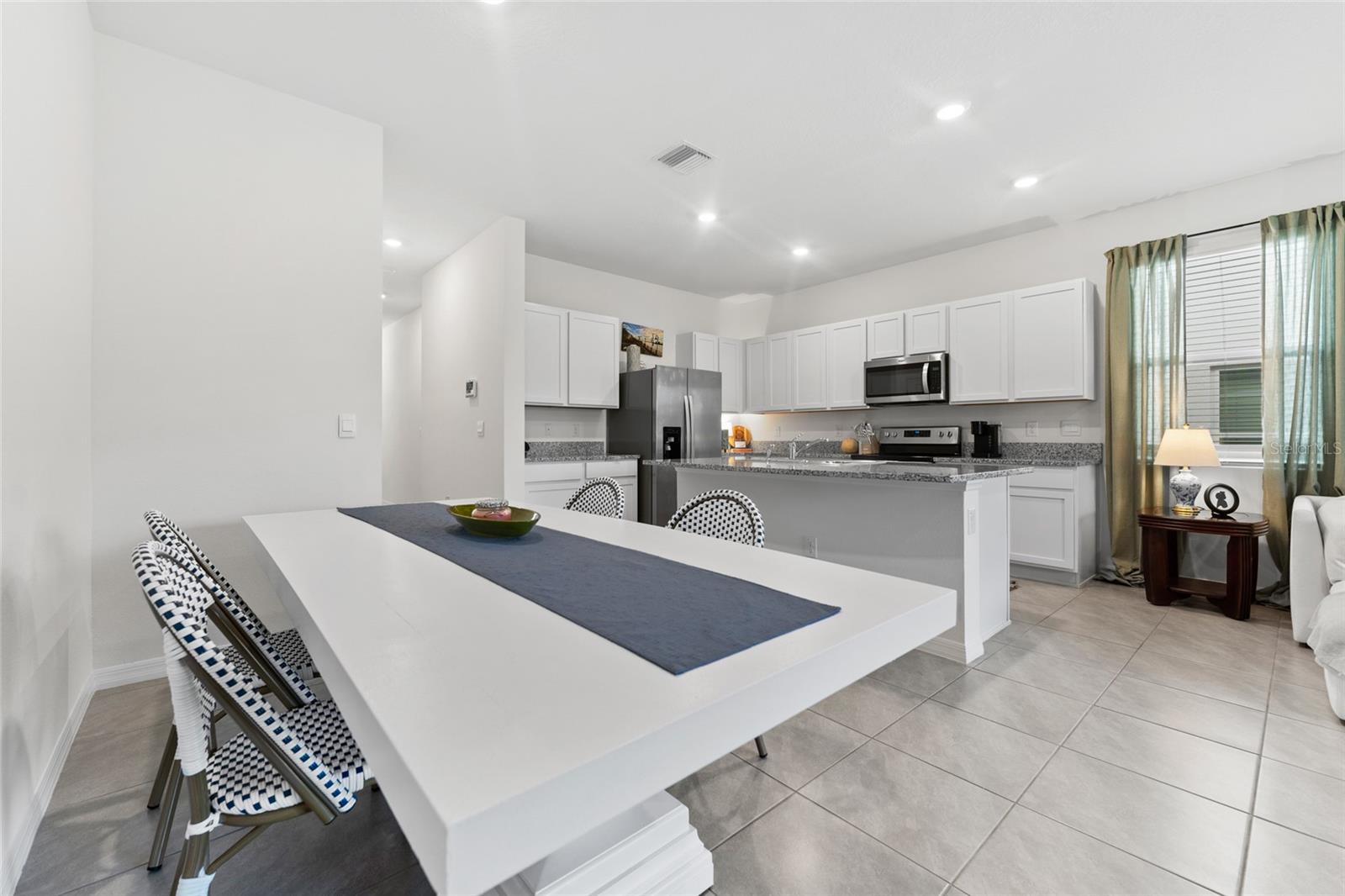 9258 ROCK HARBOUR WAY, TAMPA, FL, 33637