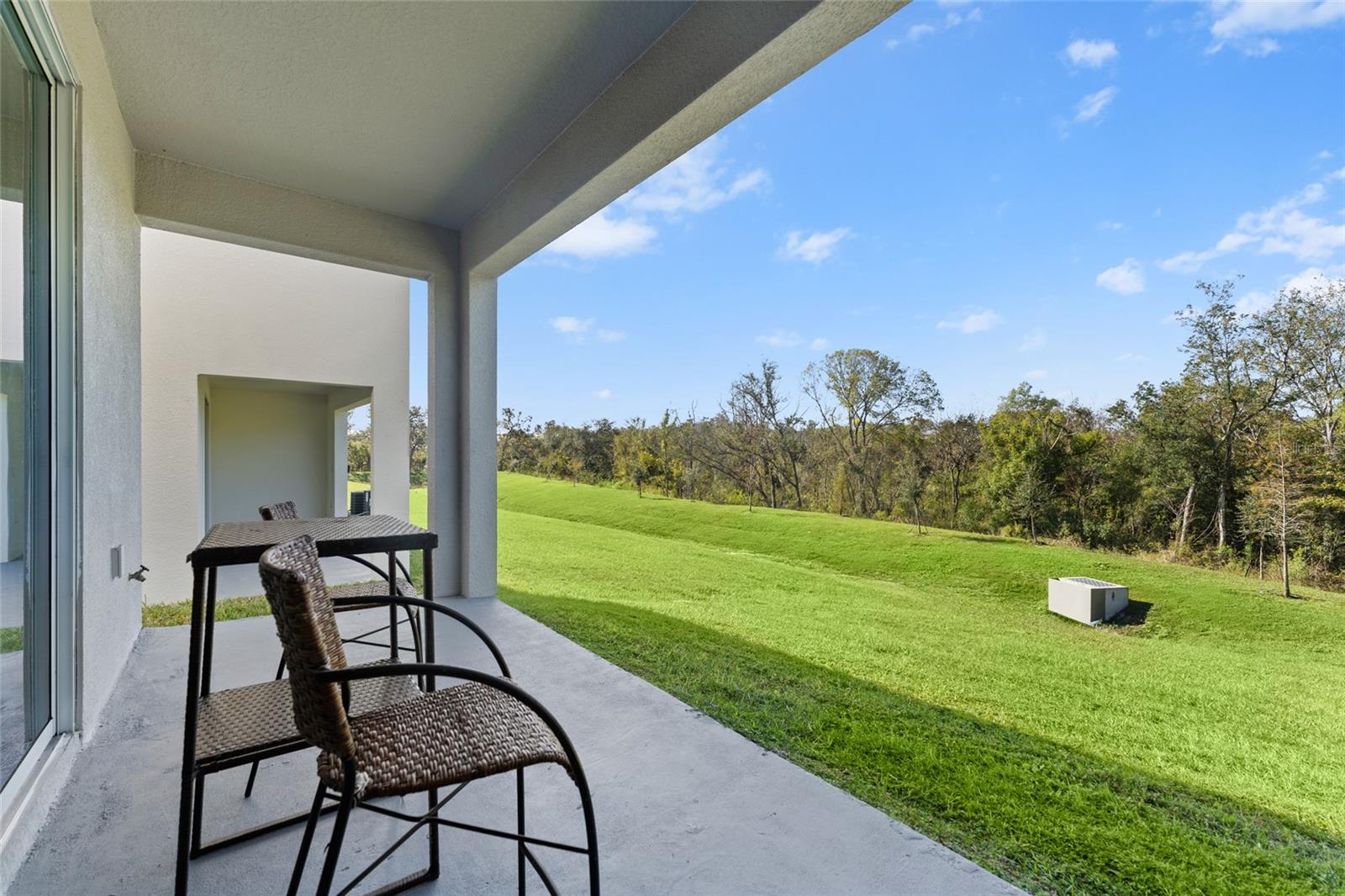 9258 ROCK HARBOUR WAY, TAMPA, FL, 33637