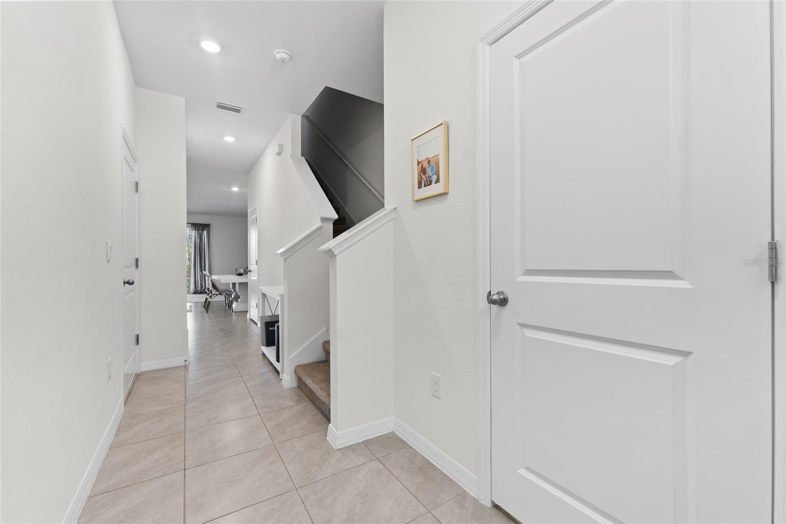 9258 ROCK HARBOUR WAY, TAMPA, FL, 33637