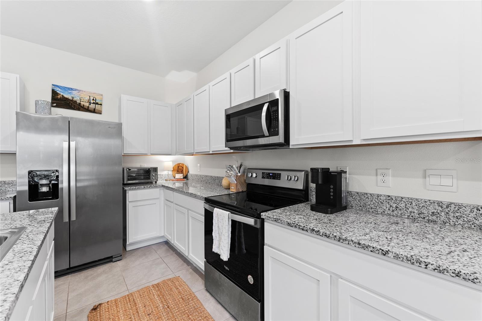 9258 ROCK HARBOUR WAY, TAMPA, FL, 33637