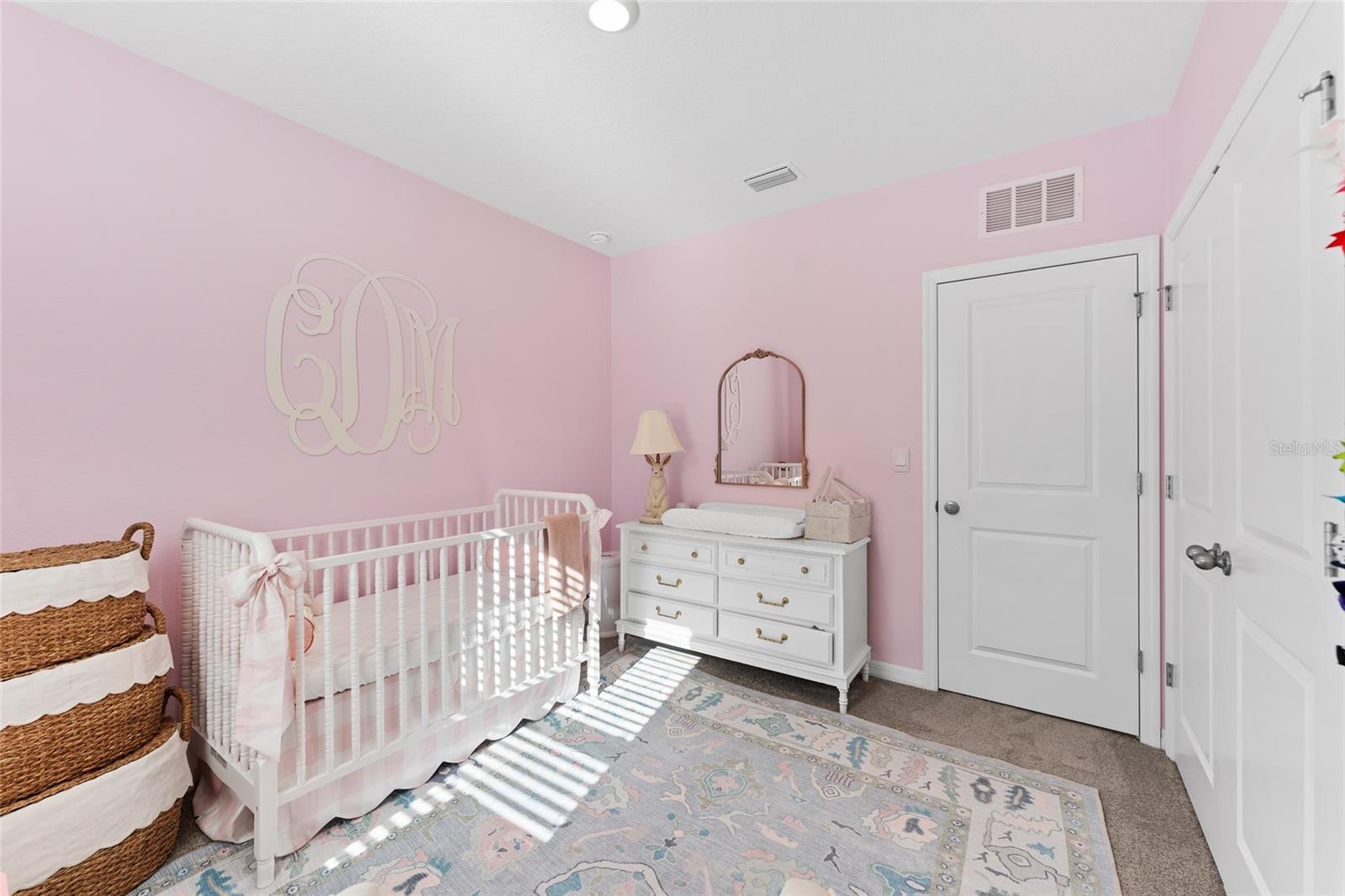 9258 ROCK HARBOUR WAY, TAMPA, FL, 33637