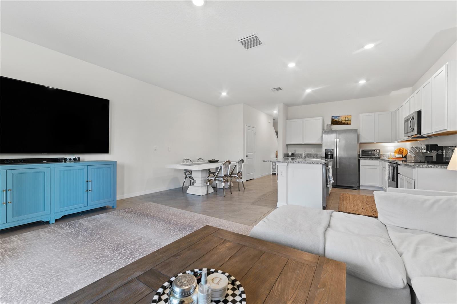 9258 ROCK HARBOUR WAY, TAMPA, FL, 33637