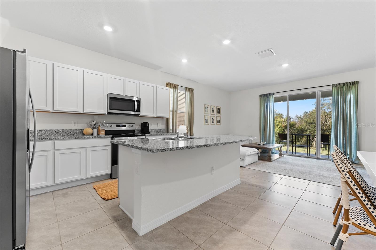 9258 ROCK HARBOUR WAY, TAMPA, FL, 33637