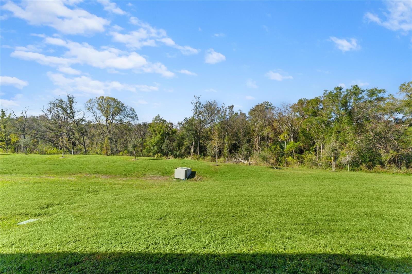 9258 ROCK HARBOUR WAY, TAMPA, FL, 33637