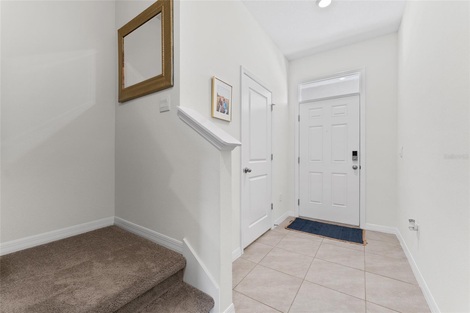 9258 ROCK HARBOUR WAY, TAMPA, FL, 33637