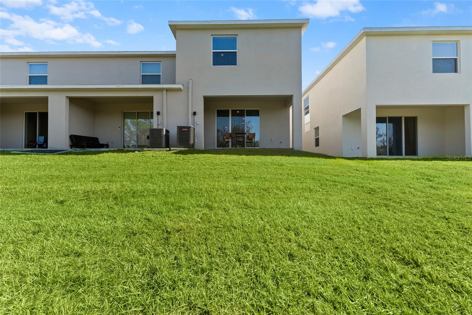 9258 ROCK HARBOUR WAY, TAMPA, FL, 33637
