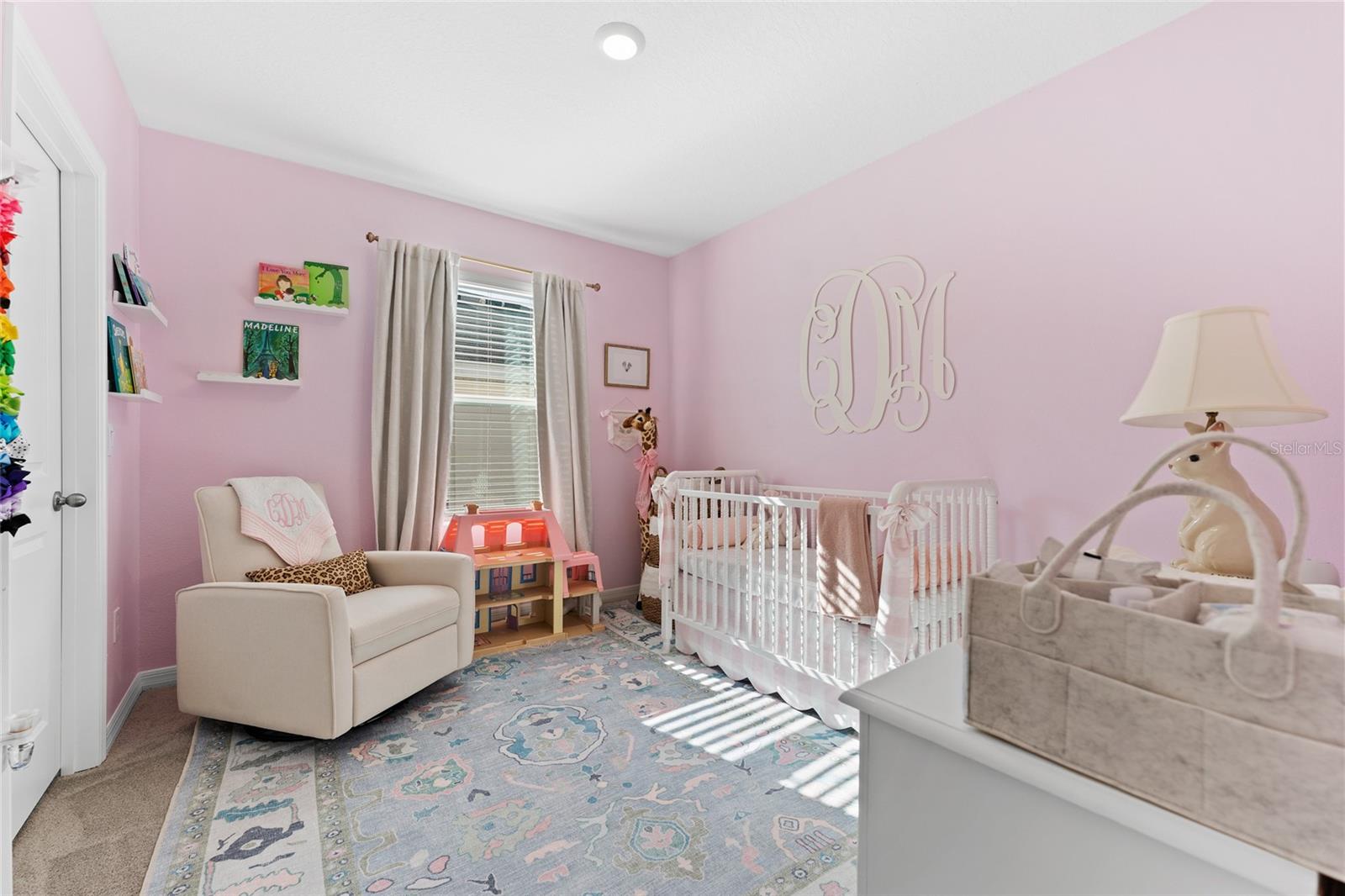 9258 ROCK HARBOUR WAY, TAMPA, FL, 33637
