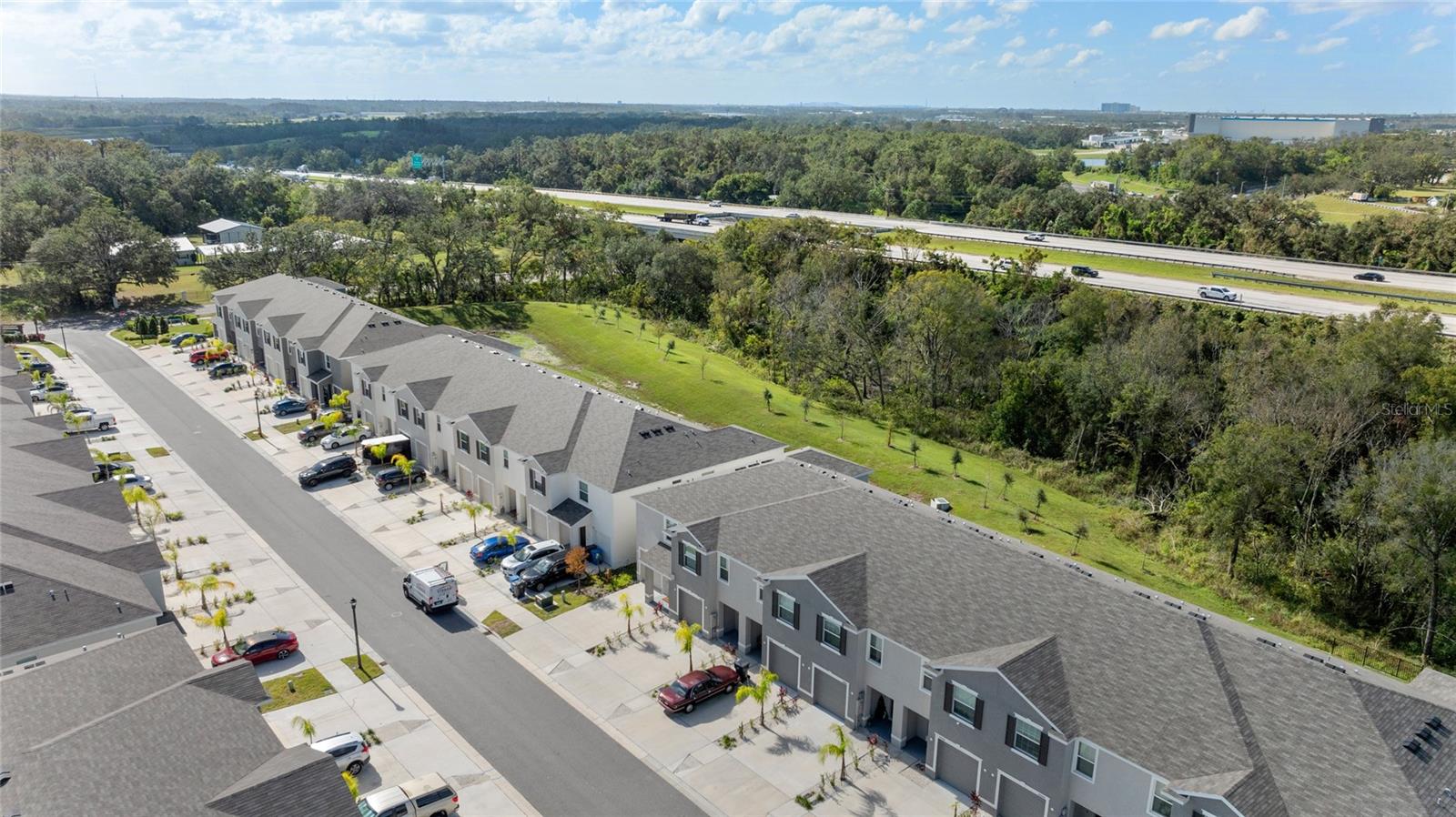 9258 ROCK HARBOUR WAY, TAMPA, FL, 33637