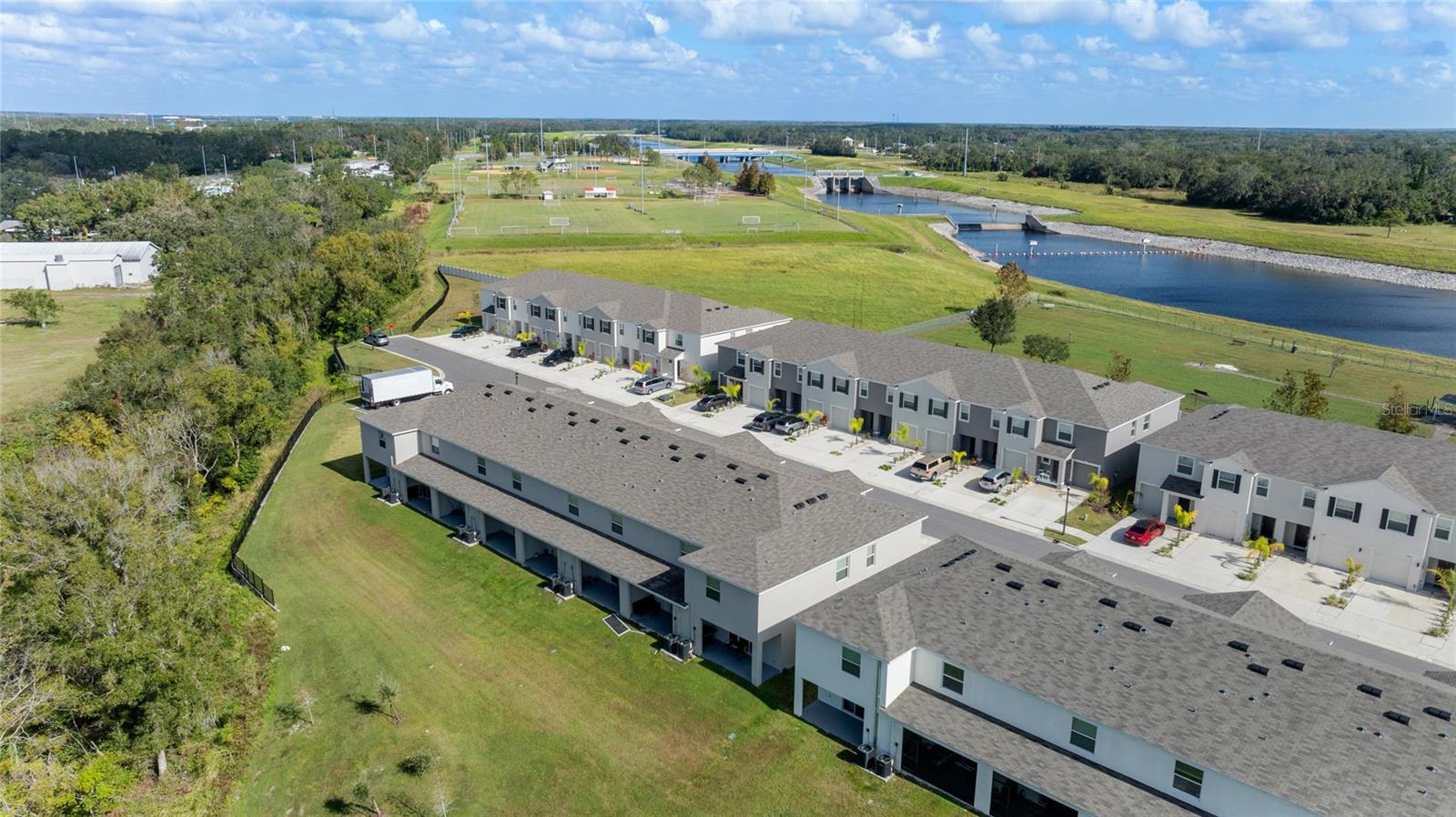 9258 ROCK HARBOUR WAY, TAMPA, FL, 33637