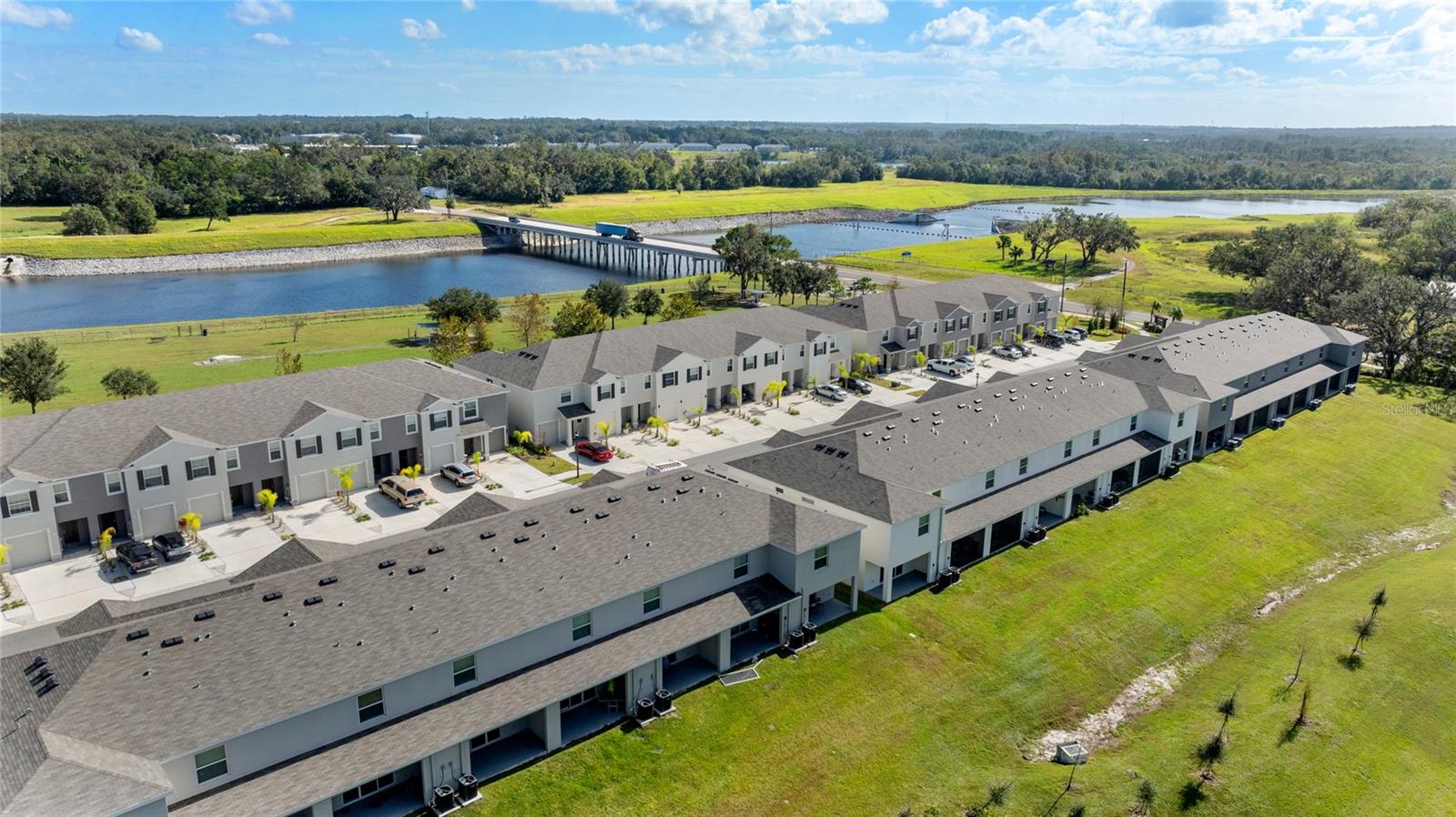 9258 ROCK HARBOUR WAY, TAMPA, FL, 33637
