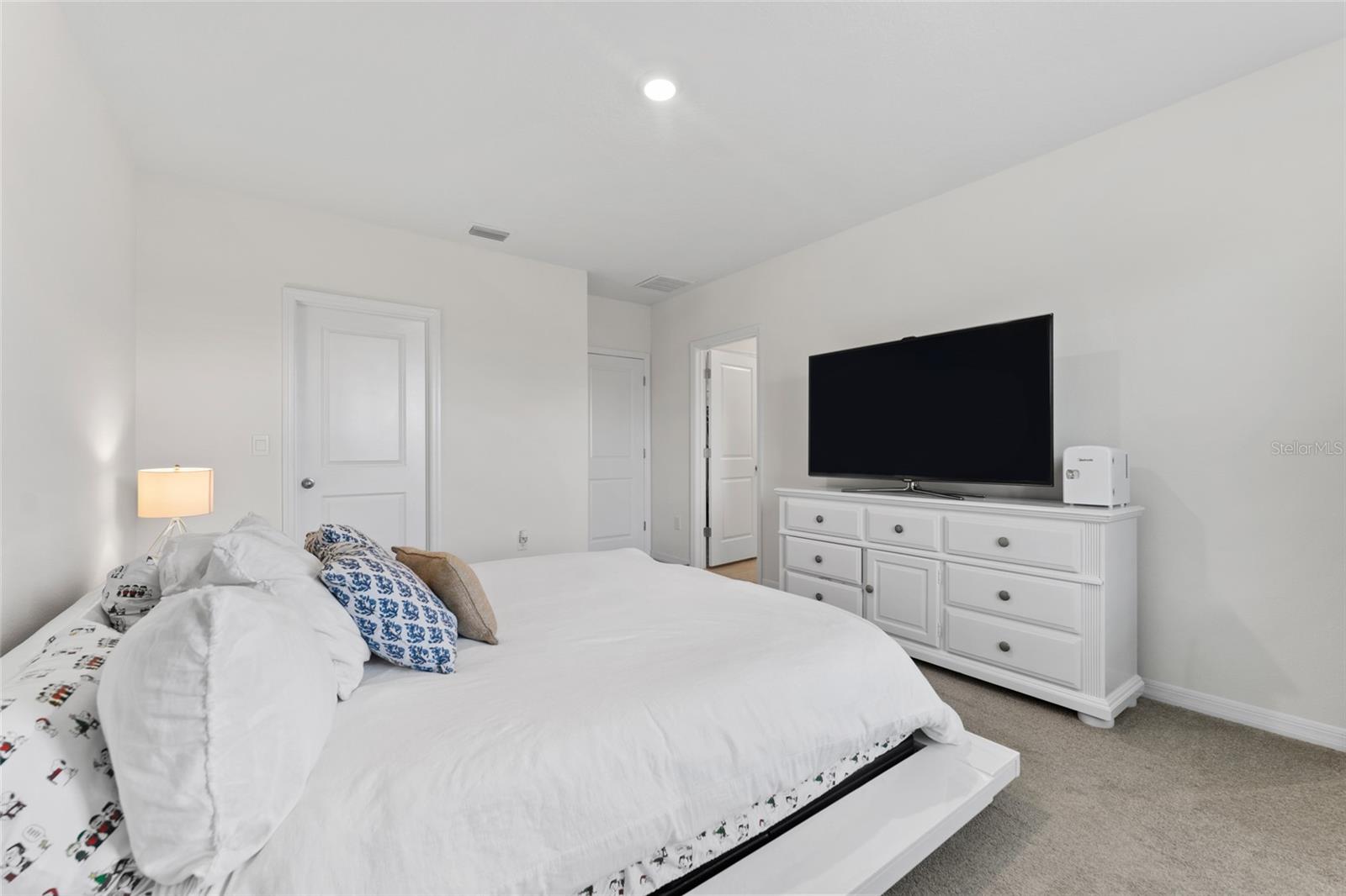 9258 ROCK HARBOUR WAY, TAMPA, FL, 33637