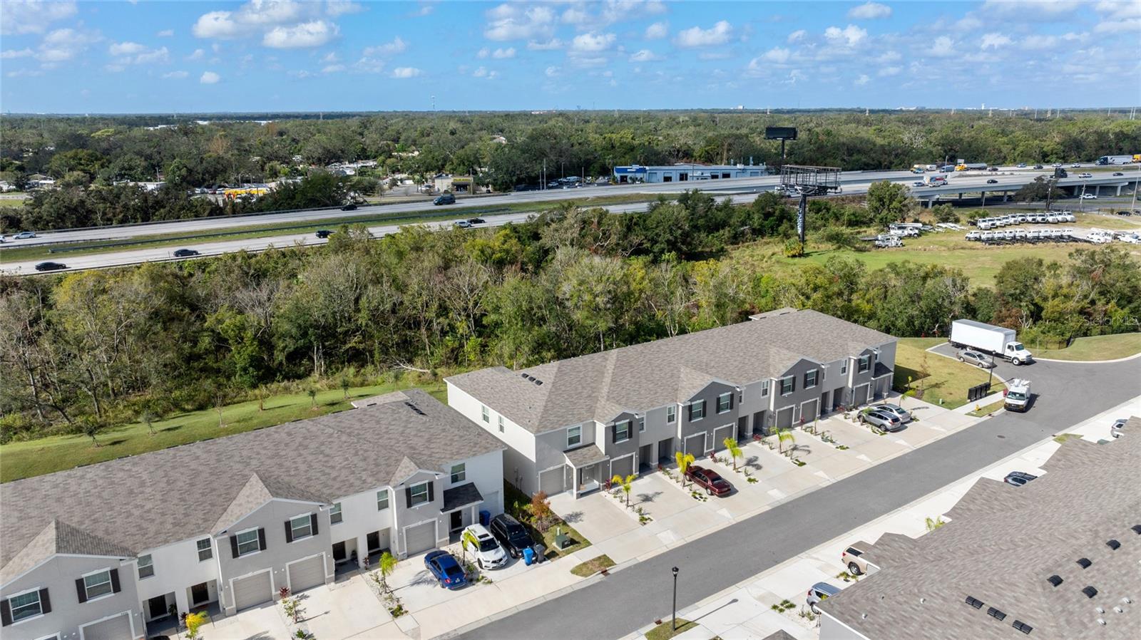 9258 ROCK HARBOUR WAY, TAMPA, FL, 33637