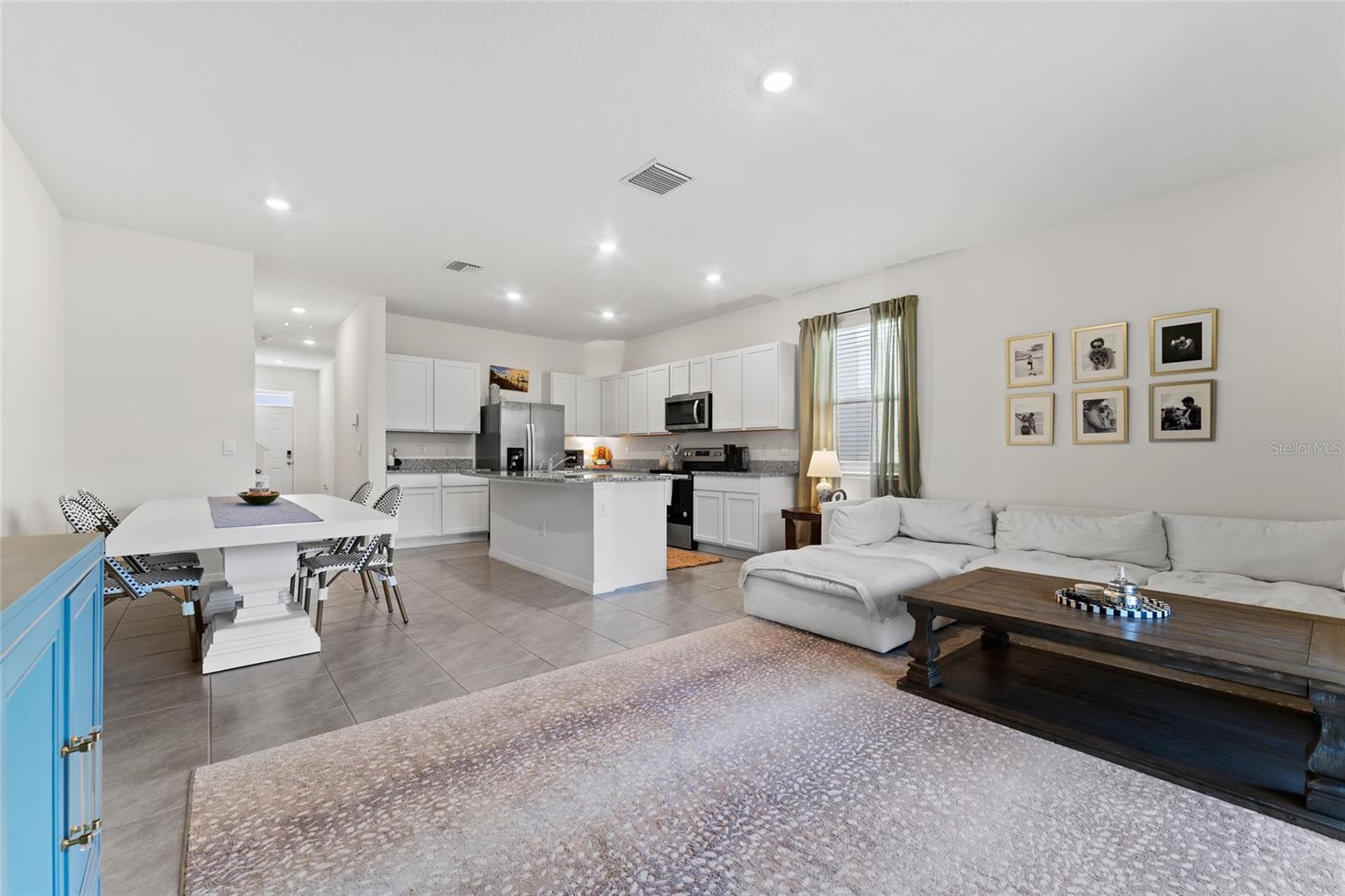 9258 ROCK HARBOUR WAY, TAMPA, FL, 33637