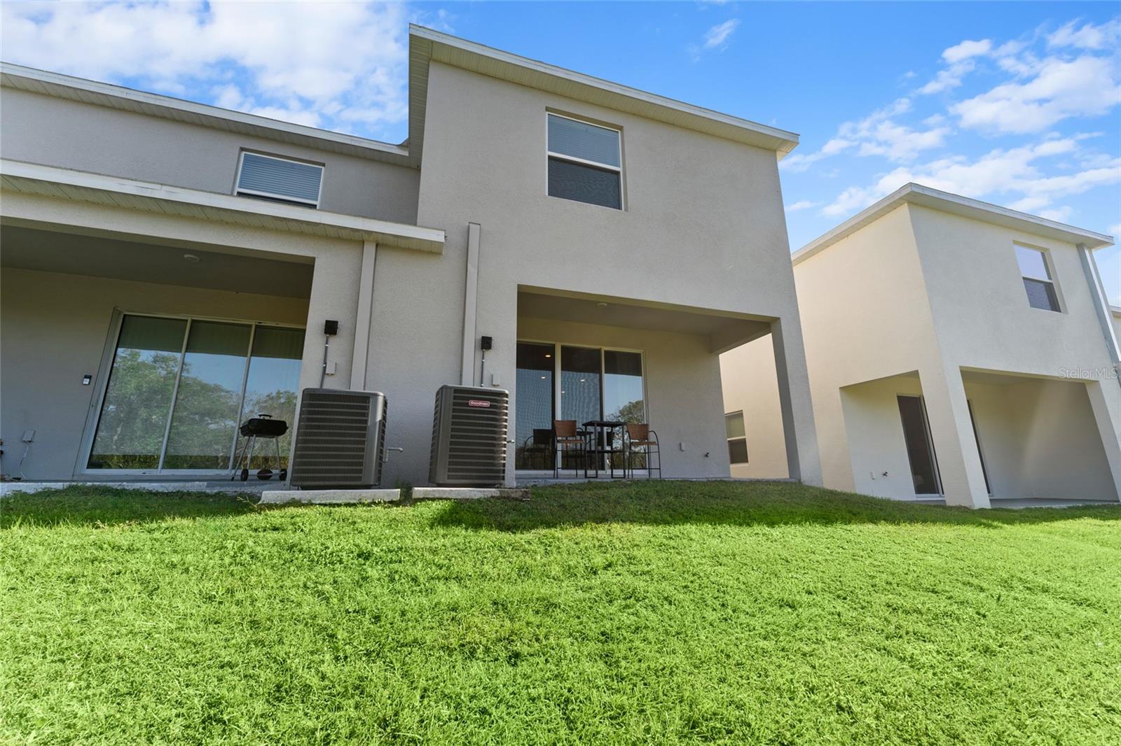 9258 ROCK HARBOUR WAY, TAMPA, FL, 33637