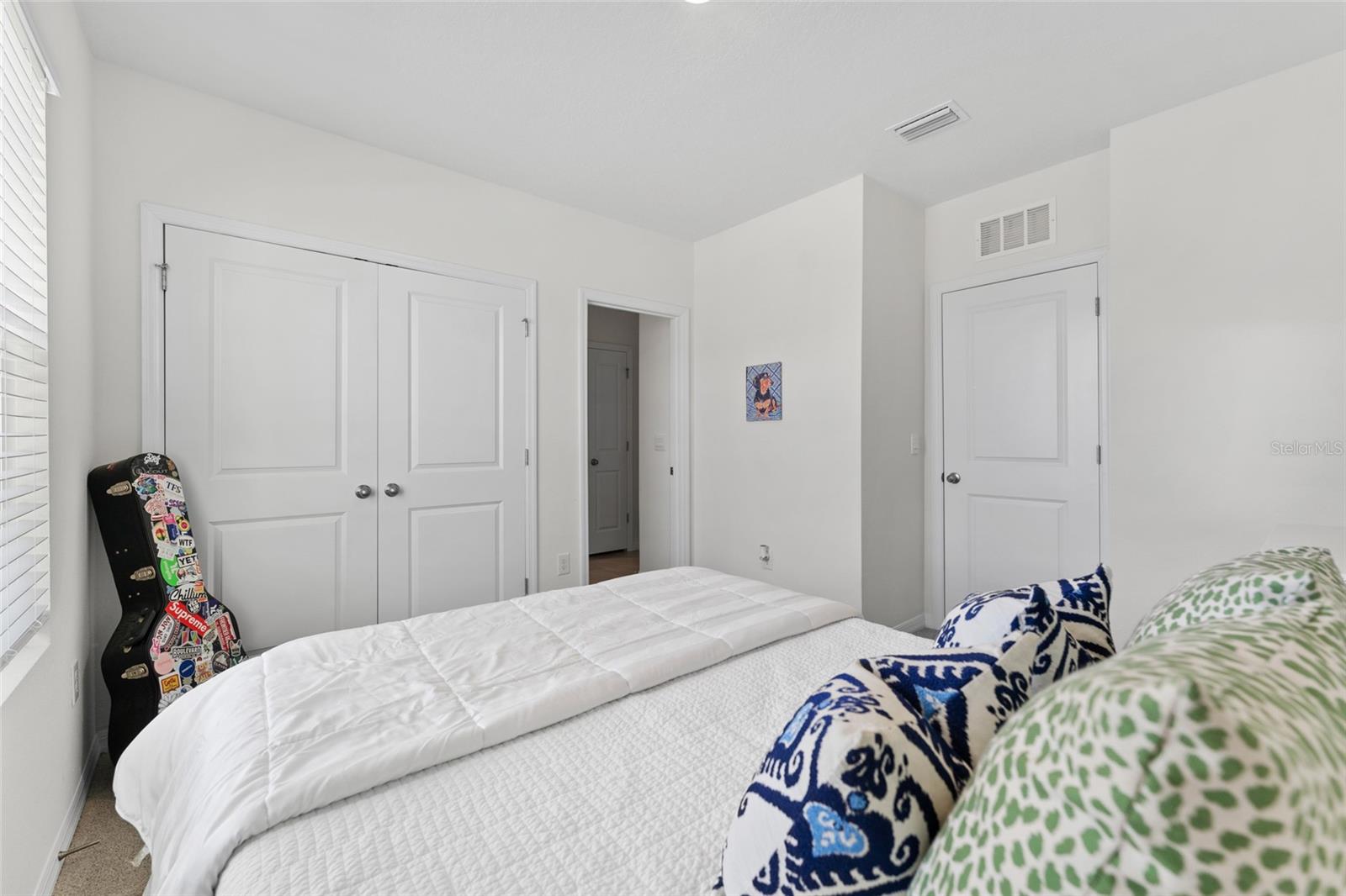 9258 ROCK HARBOUR WAY, TAMPA, FL, 33637