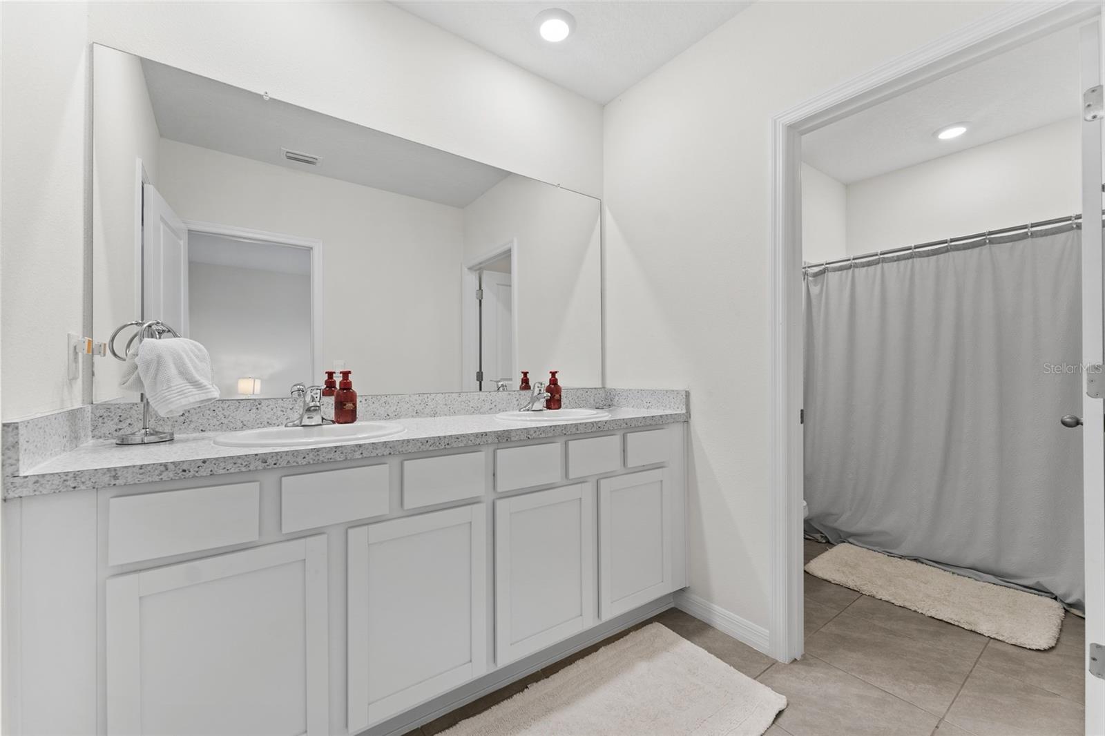 9258 ROCK HARBOUR WAY, TAMPA, FL, 33637