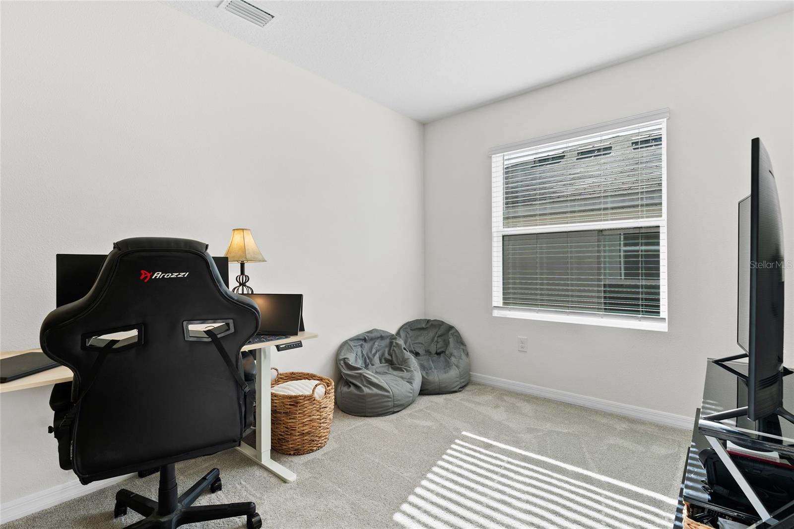 9258 ROCK HARBOUR WAY, TAMPA, FL, 33637