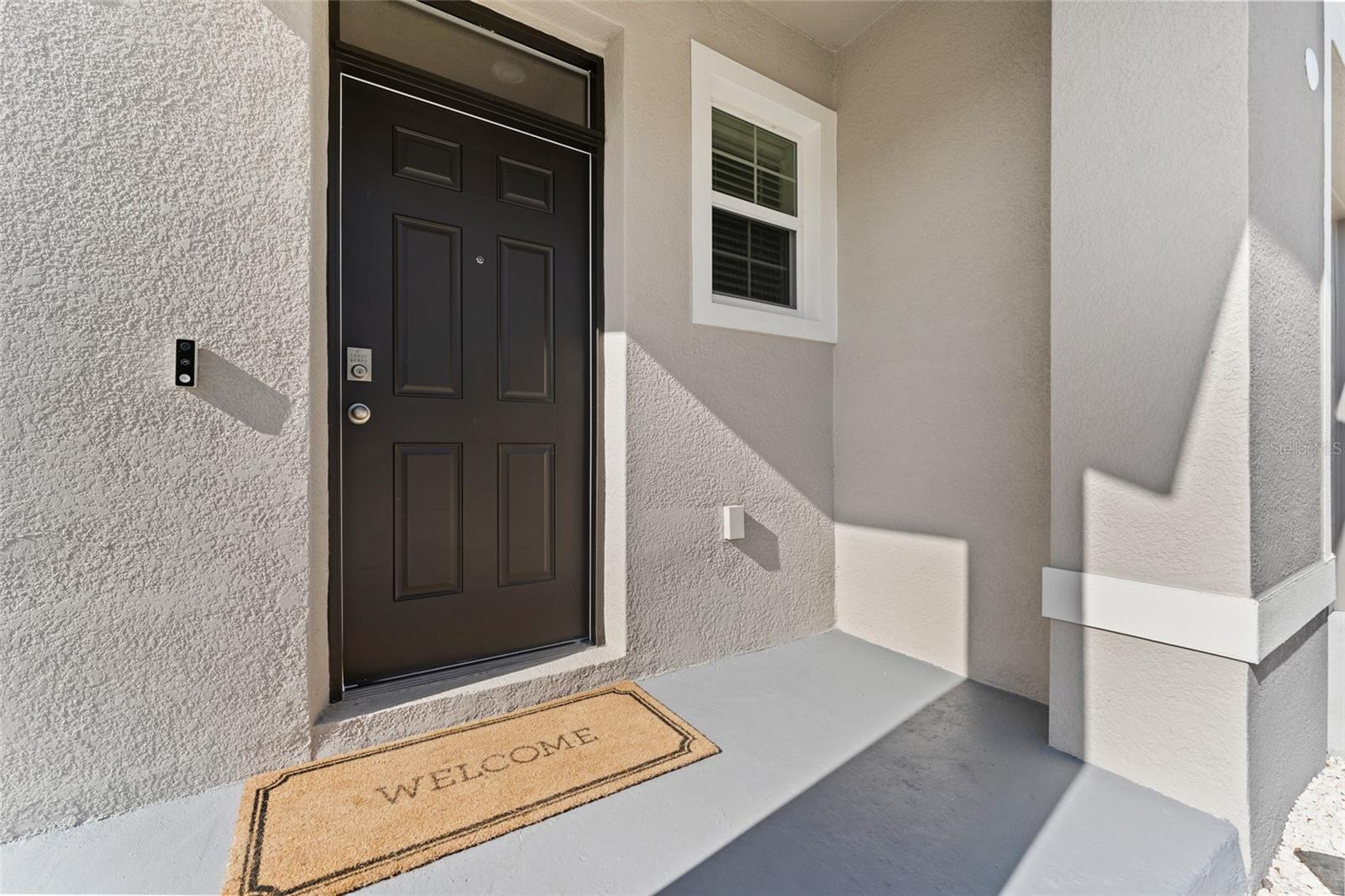 9258 ROCK HARBOUR WAY, TAMPA, FL, 33637