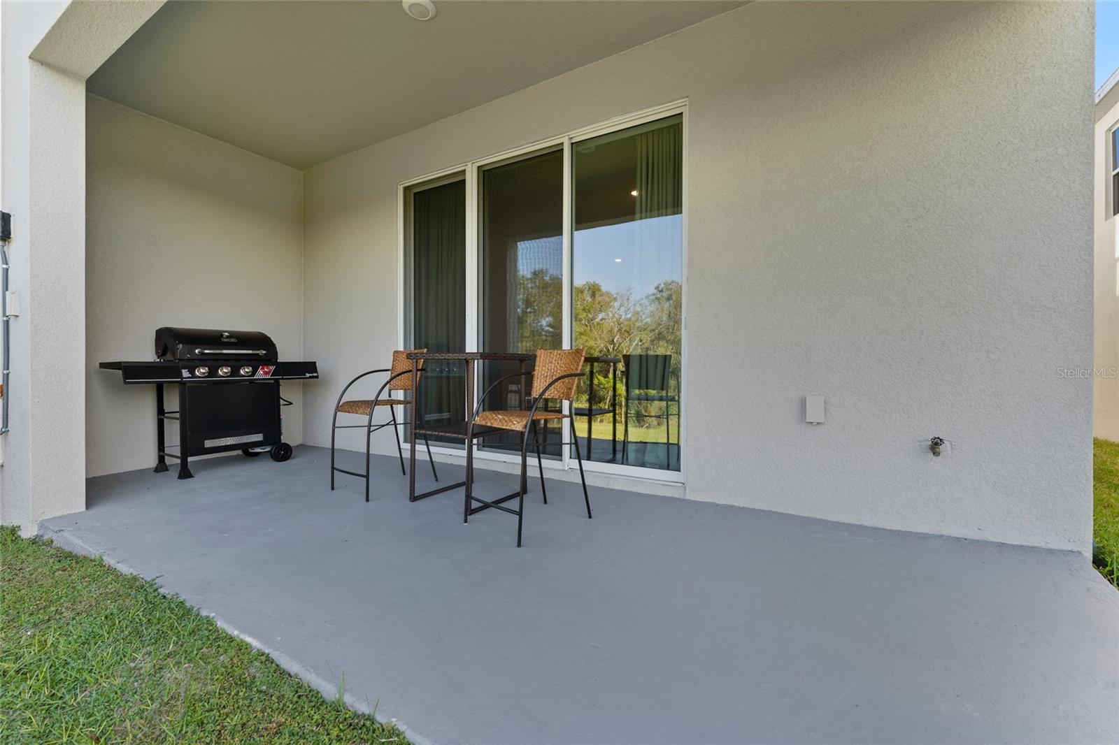 9258 ROCK HARBOUR WAY, TAMPA, FL, 33637