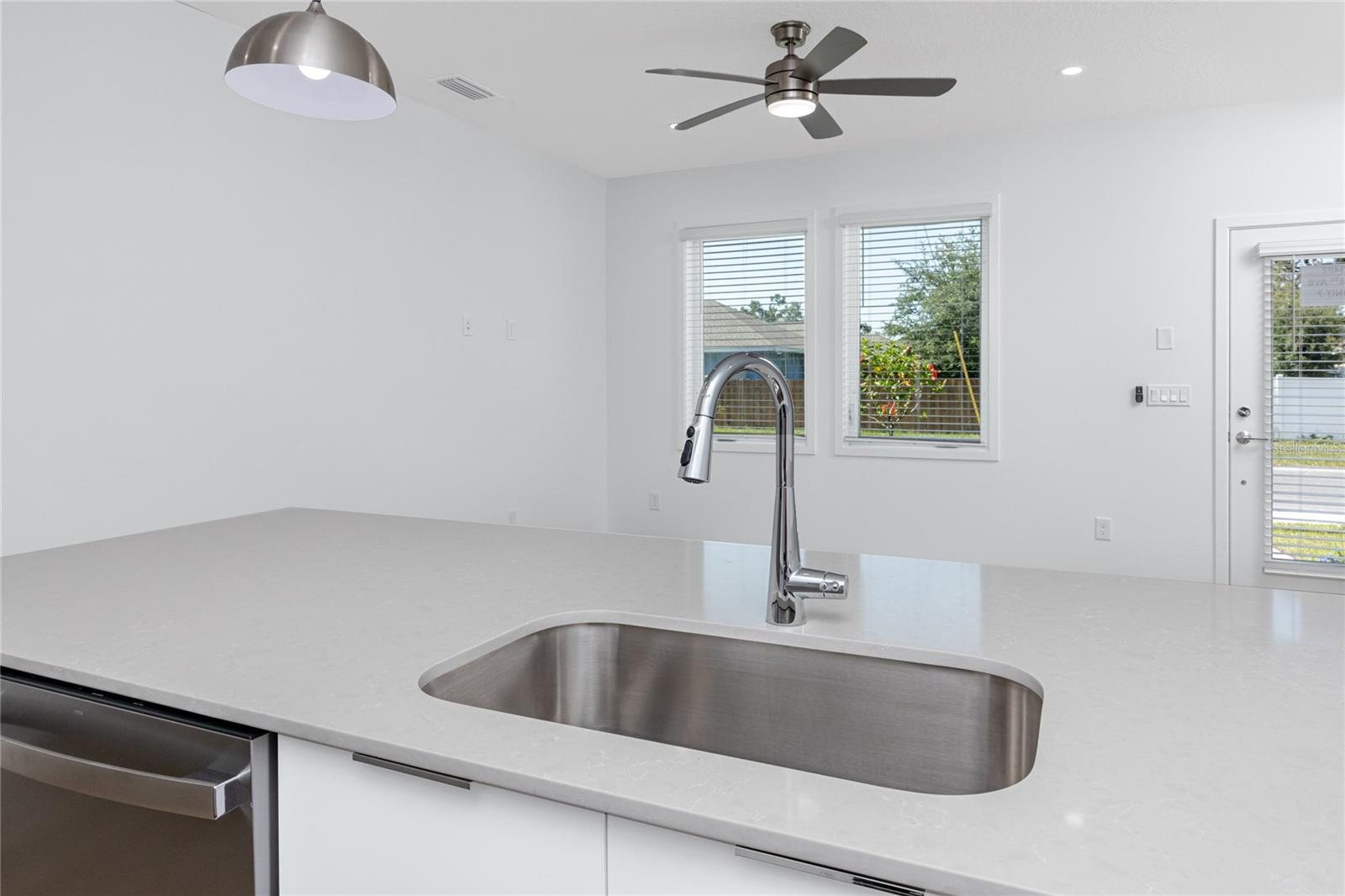 3402 E 28TH AVE #1, TAMPA, FL, 33605