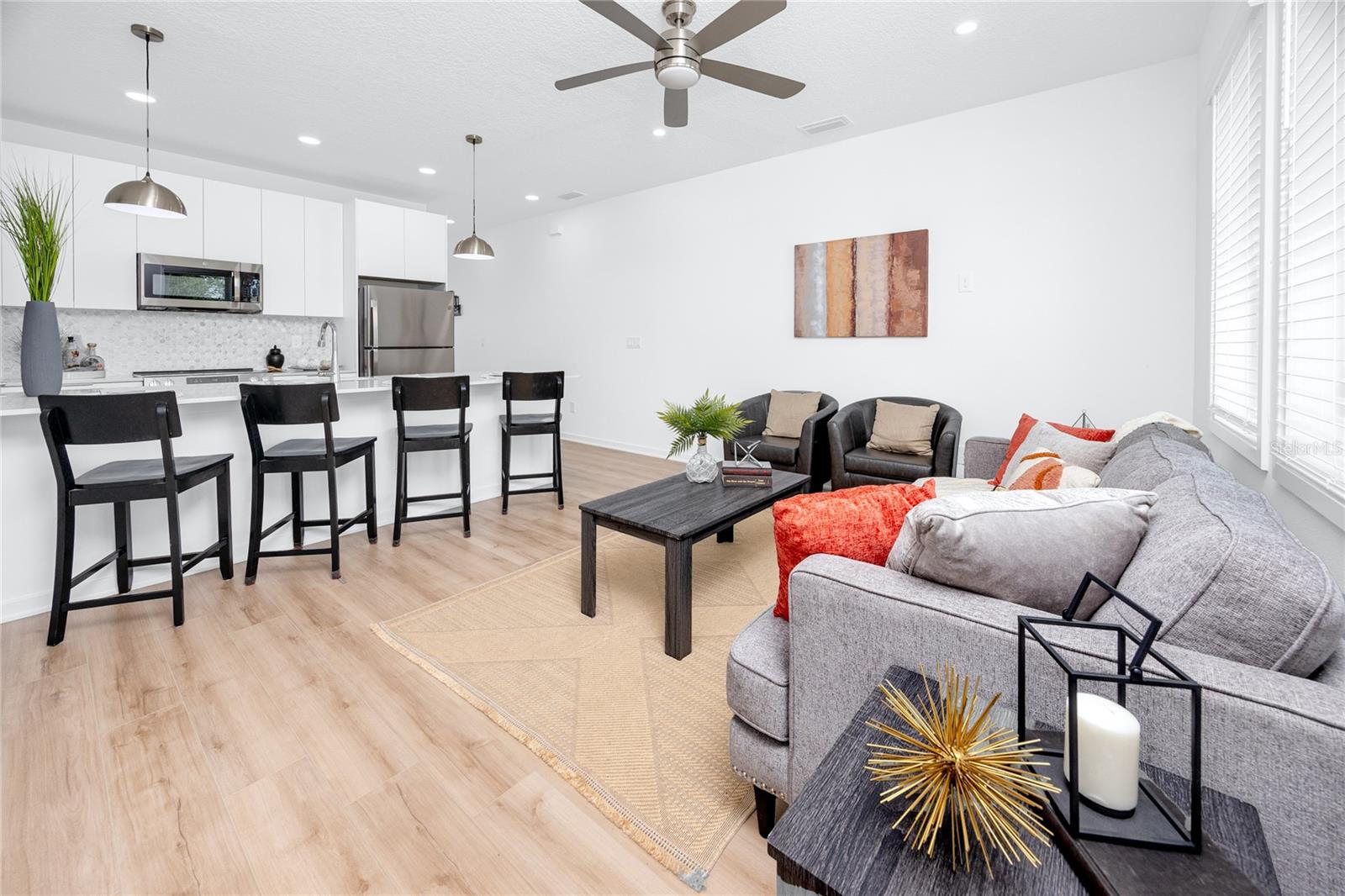 3402 E 28TH AVE #1, TAMPA, FL, 33605
