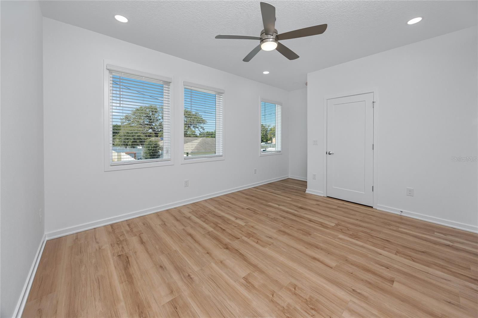 3402 E 28TH AVE #1, TAMPA, FL, 33605