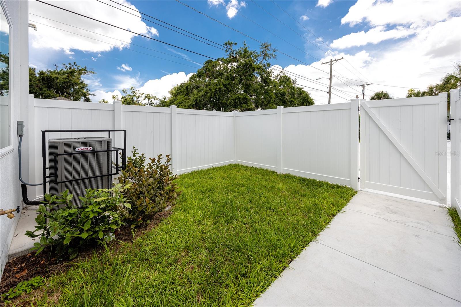3402 E 28TH AVE #1, TAMPA, FL, 33605