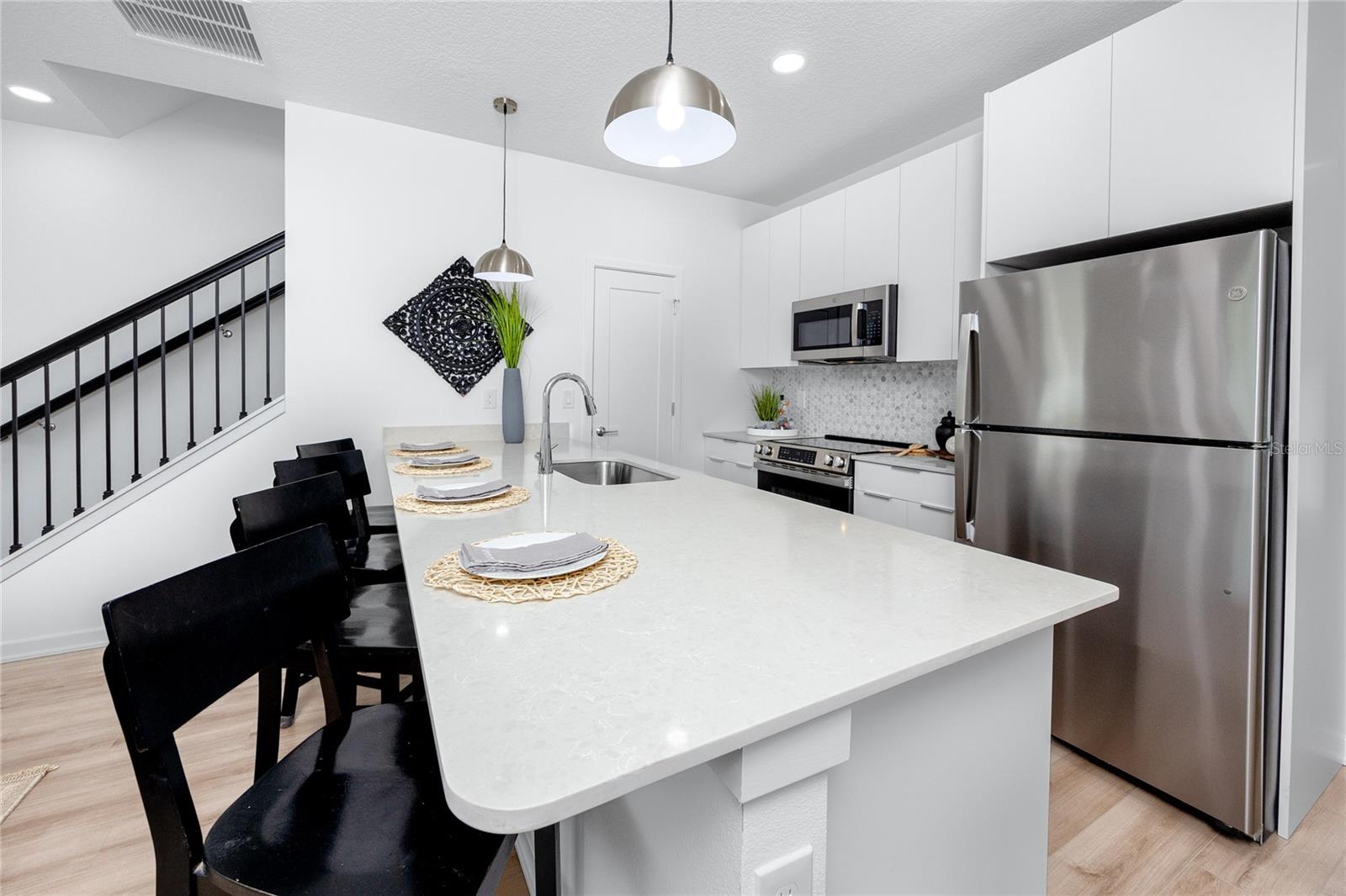 3402 E 28TH AVE #1, TAMPA, FL, 33605
