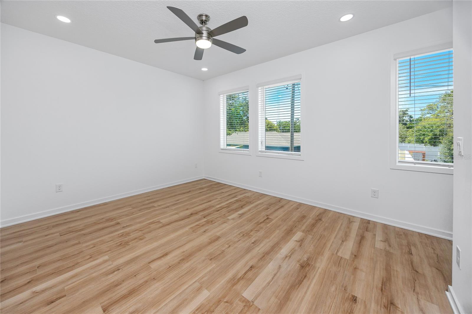 3402 E 28TH AVE #1, TAMPA, FL, 33605