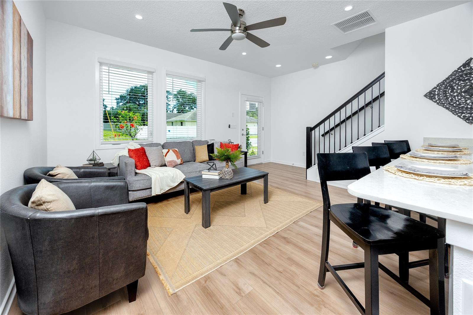 3402 E 28TH AVE #1, TAMPA, FL, 33605