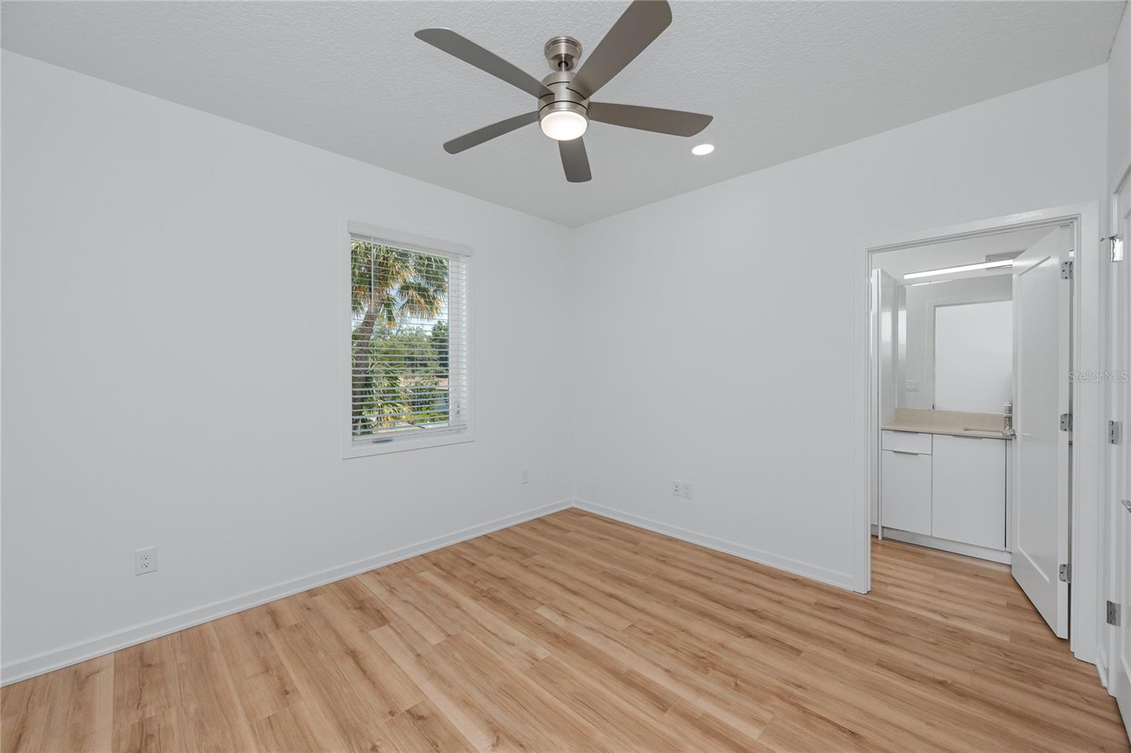 3402 E 28TH AVE #1, TAMPA, FL, 33605
