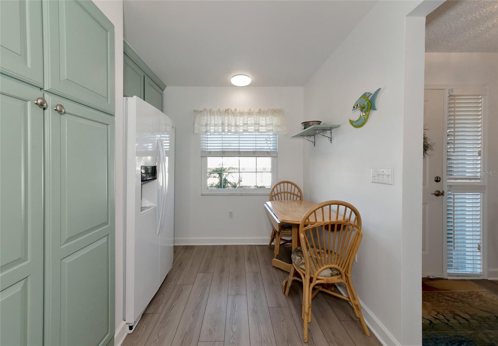 1305 PERICO POINT CIR #1305, BRADENTON, FL, 34209
