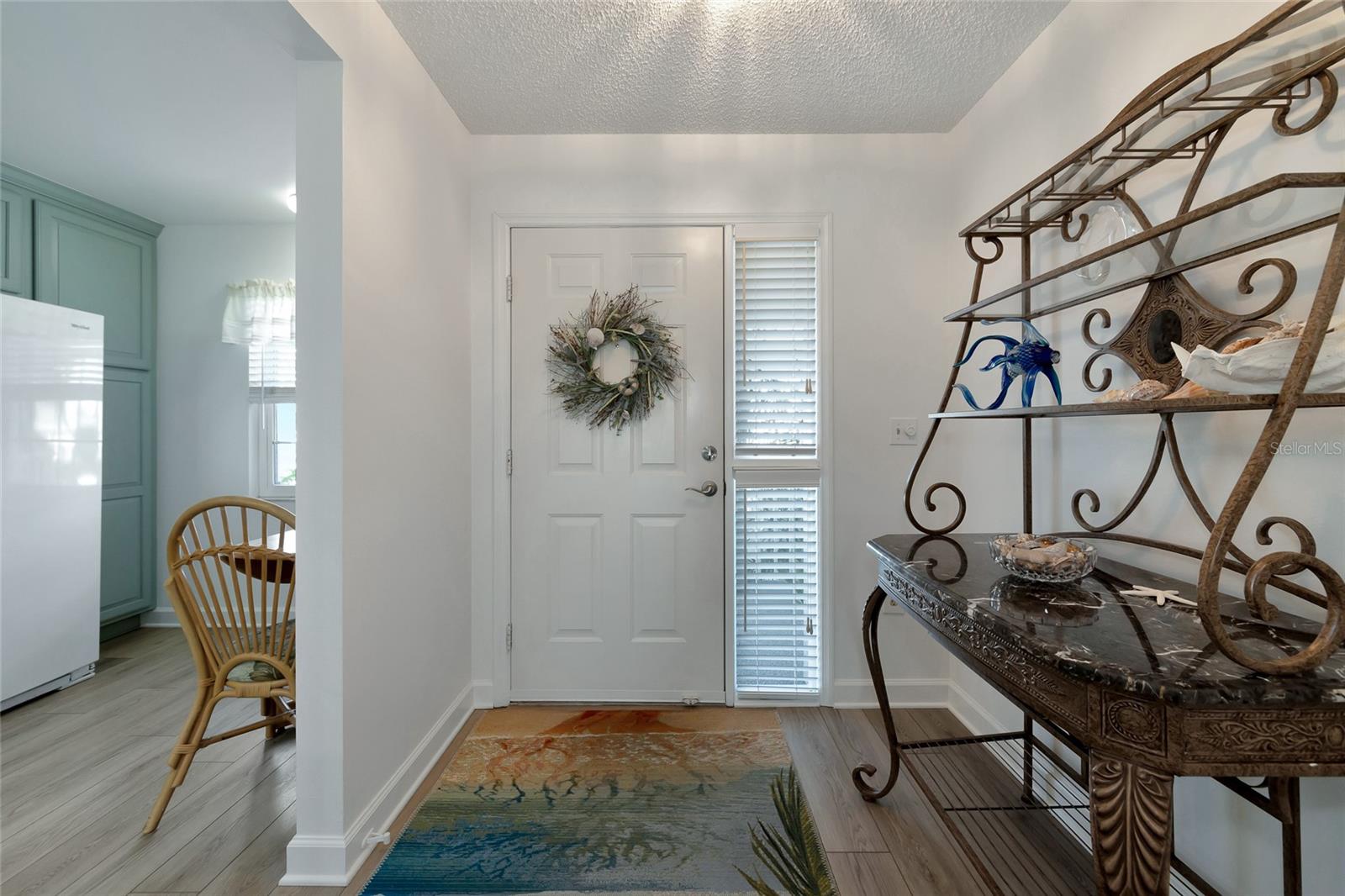 1305 PERICO POINT CIR #1305, BRADENTON, FL, 34209