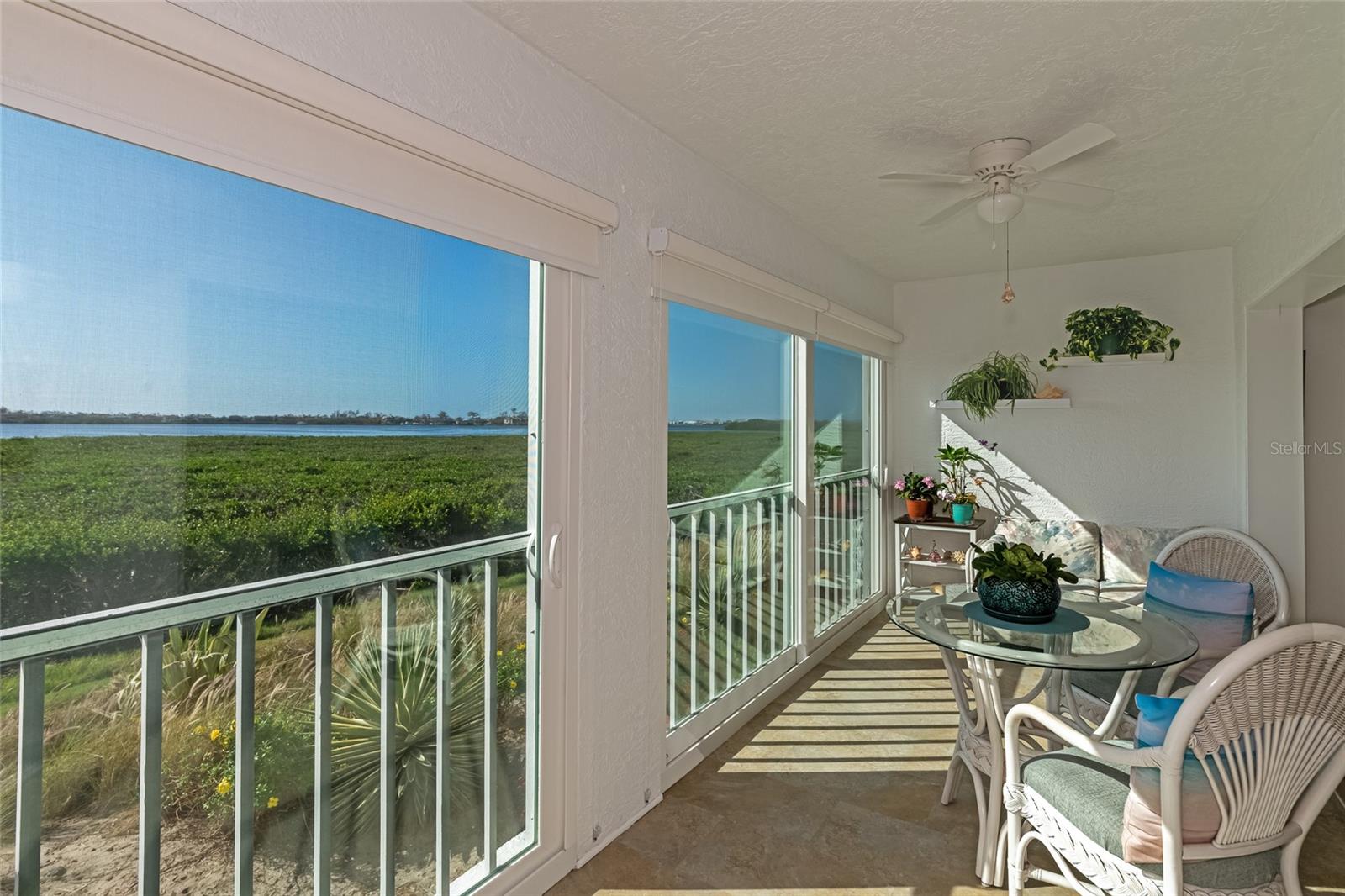 1305 PERICO POINT CIR #1305, BRADENTON, FL, 34209