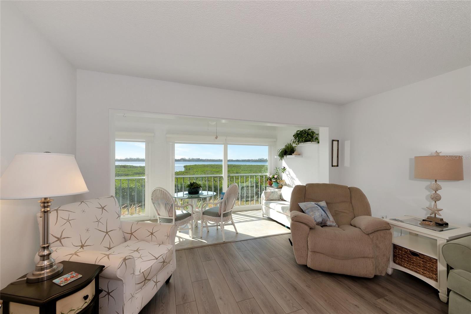 1305 PERICO POINT CIR #1305, BRADENTON, FL, 34209