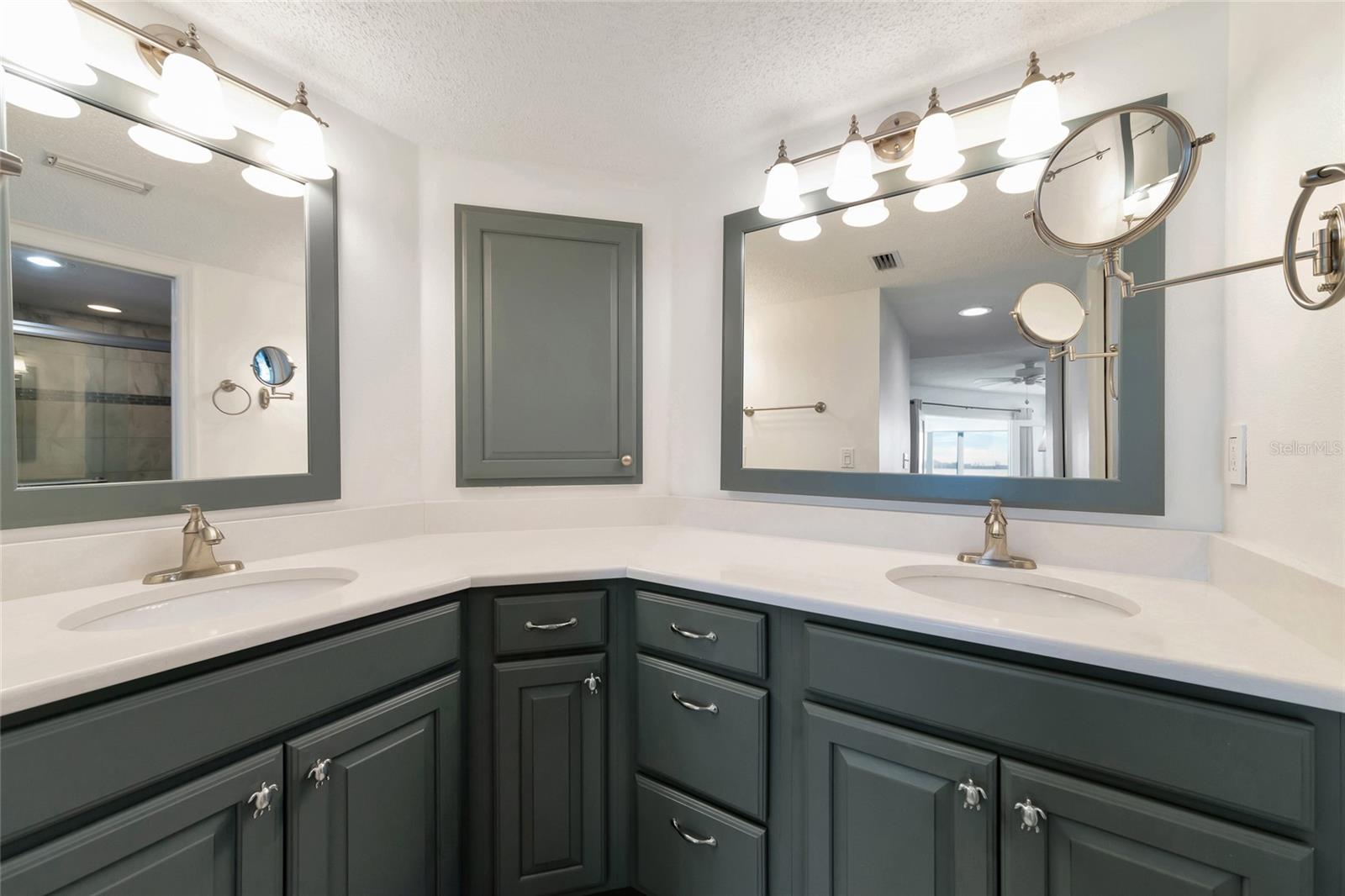 1305 PERICO POINT CIR #1305, BRADENTON, FL, 34209