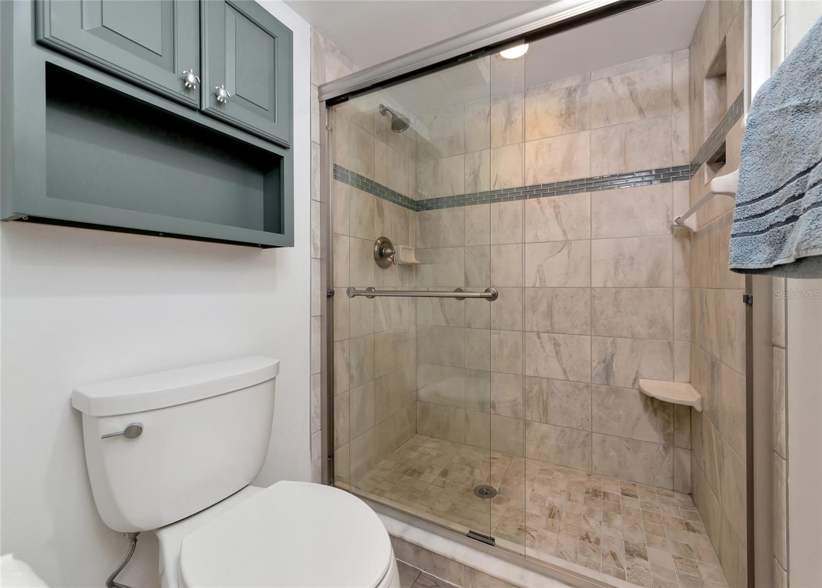 1305 PERICO POINT CIR #1305, BRADENTON, FL, 34209