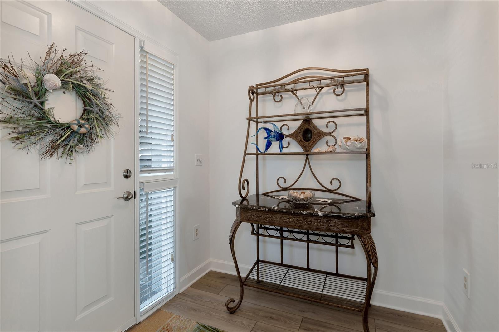 1305 PERICO POINT CIR #1305, BRADENTON, FL, 34209