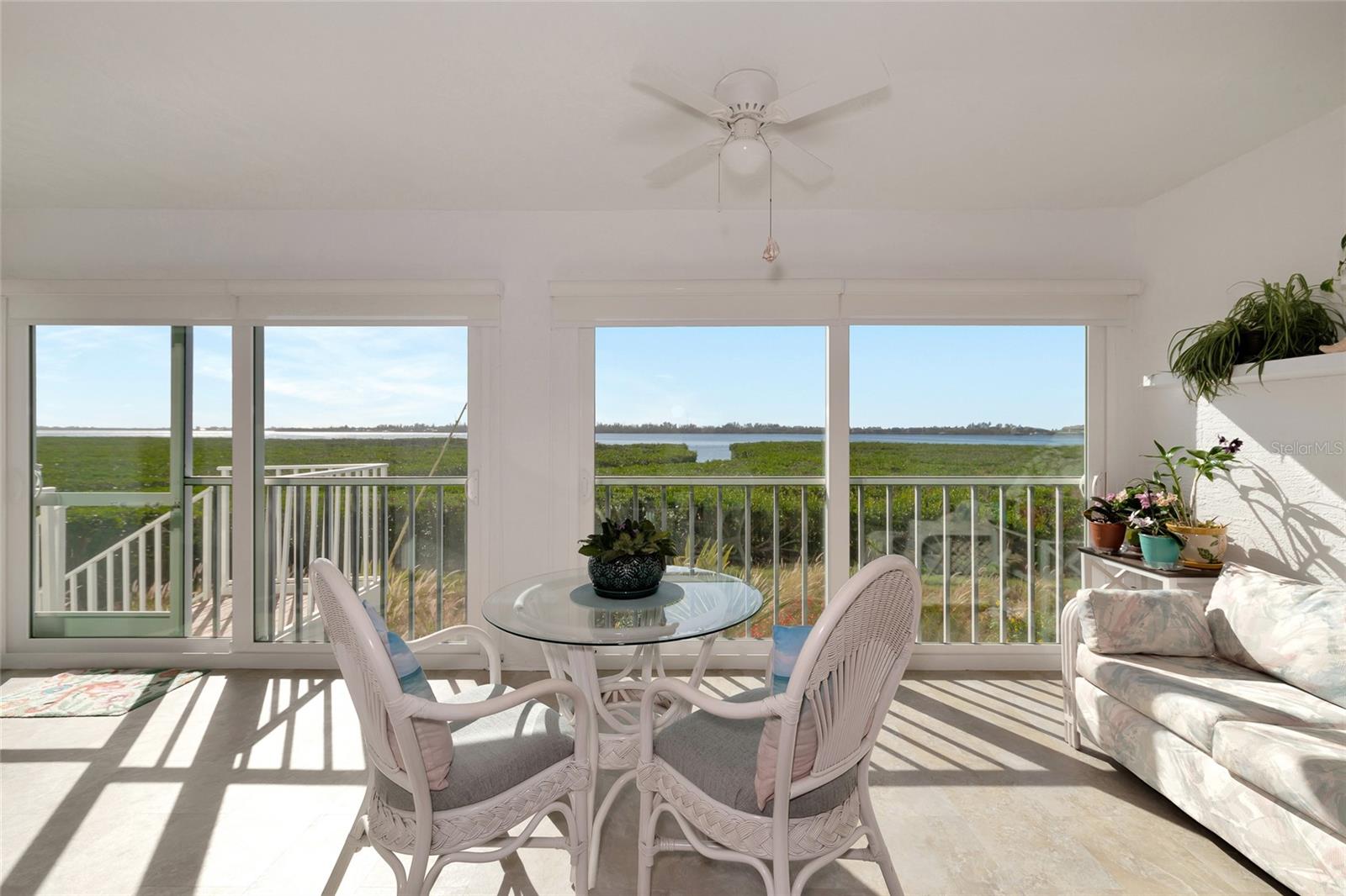 1305 PERICO POINT CIR #1305, BRADENTON, FL, 34209
