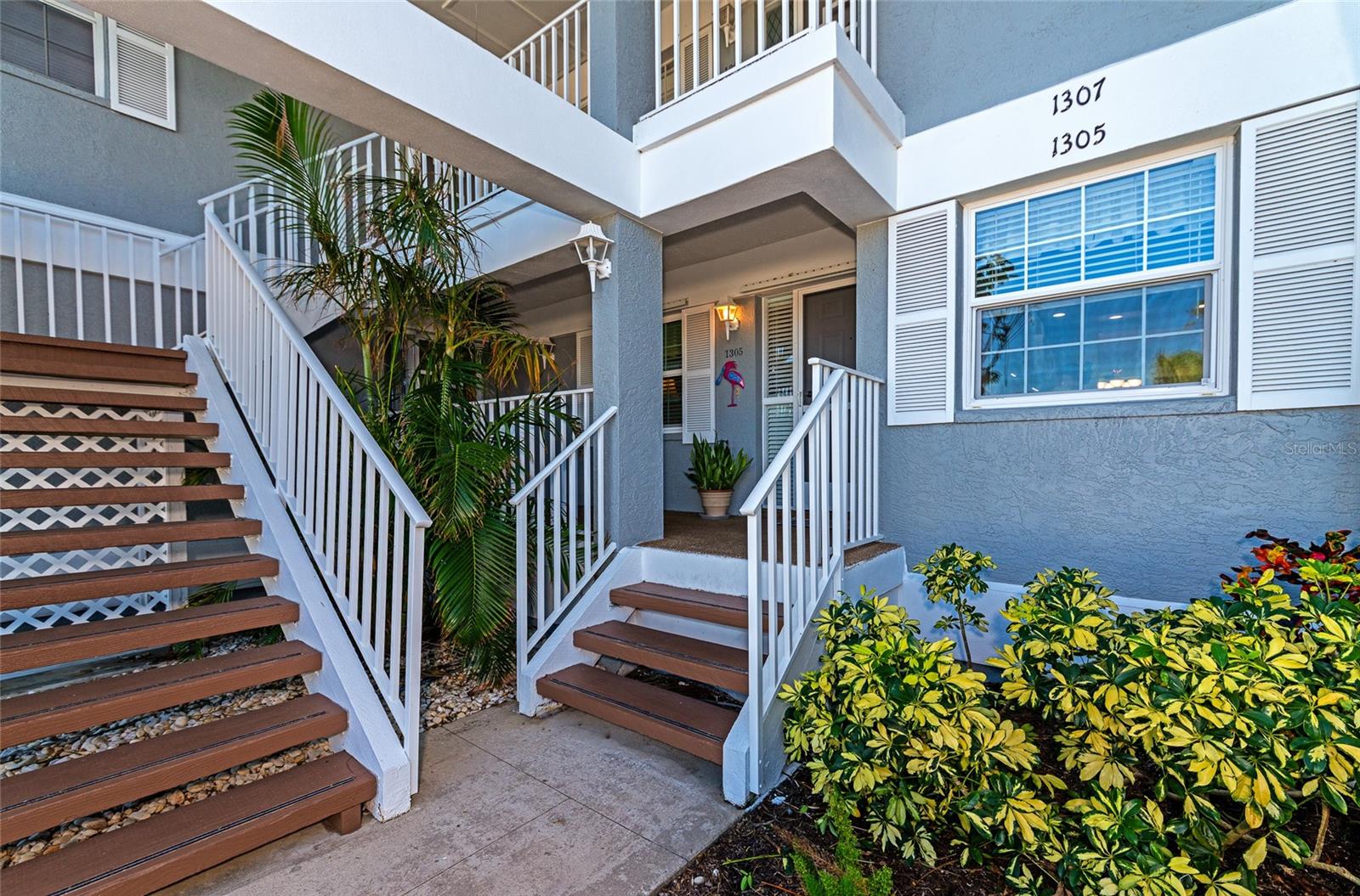 1305 PERICO POINT CIR #1305, BRADENTON, FL, 34209