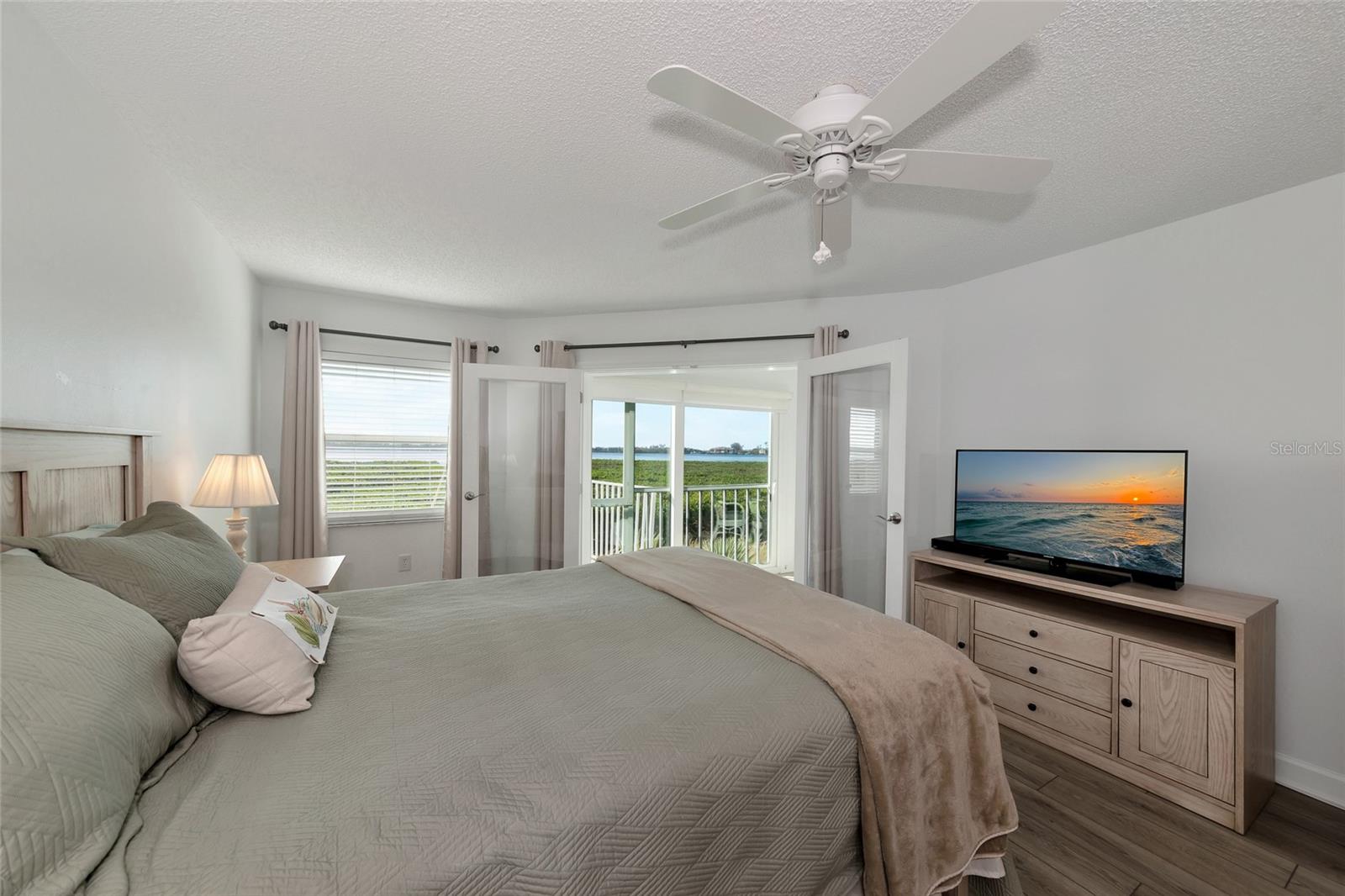 1305 PERICO POINT CIR #1305, BRADENTON, FL, 34209