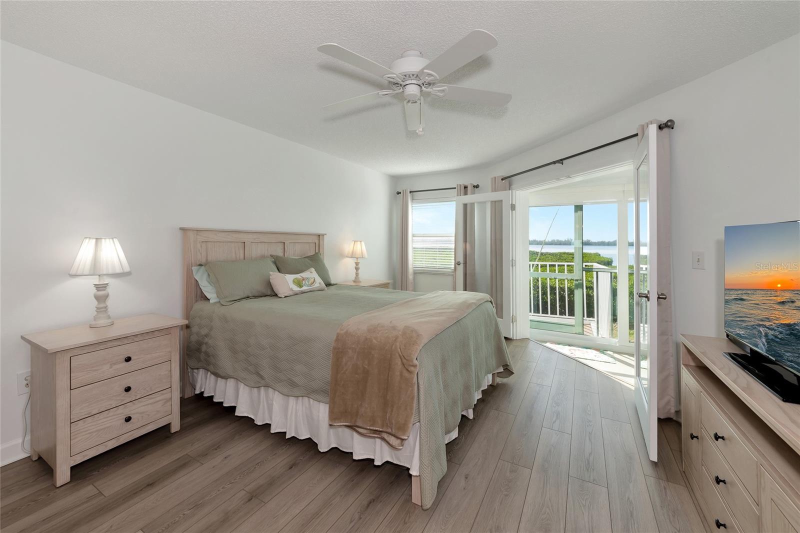 1305 PERICO POINT CIR #1305, BRADENTON, FL, 34209